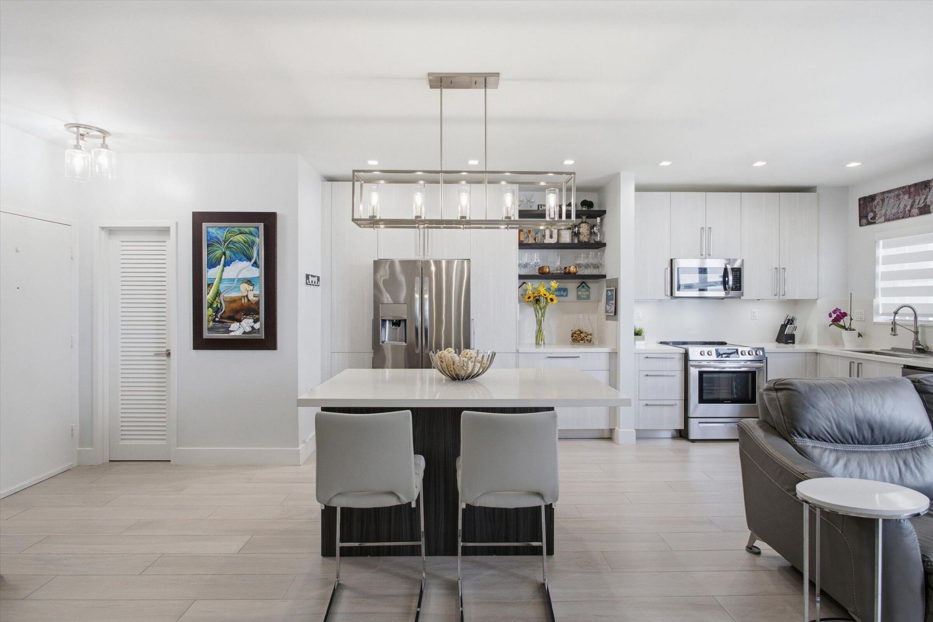 4747 Collins Avenue, Unit 1109, Miami Beach, FL 33140 Photo