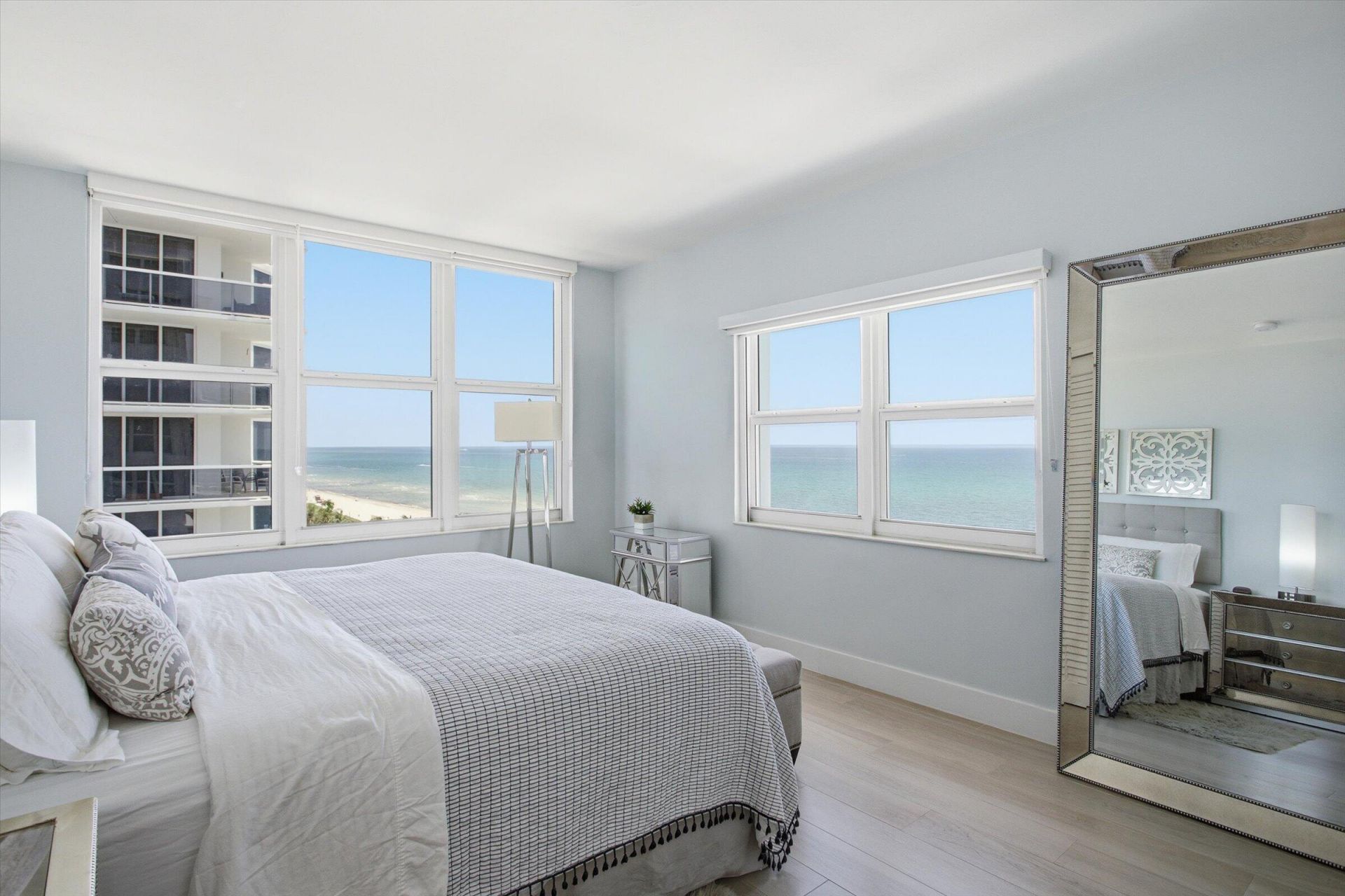 4747 Collins Avenue, Unit 1109, Miami Beach, FL 33140 Photo