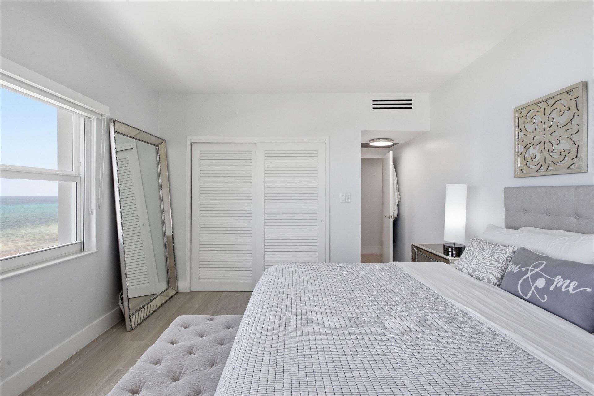 4747 Collins Avenue, Unit 1109, Miami Beach, FL 33140 Photo