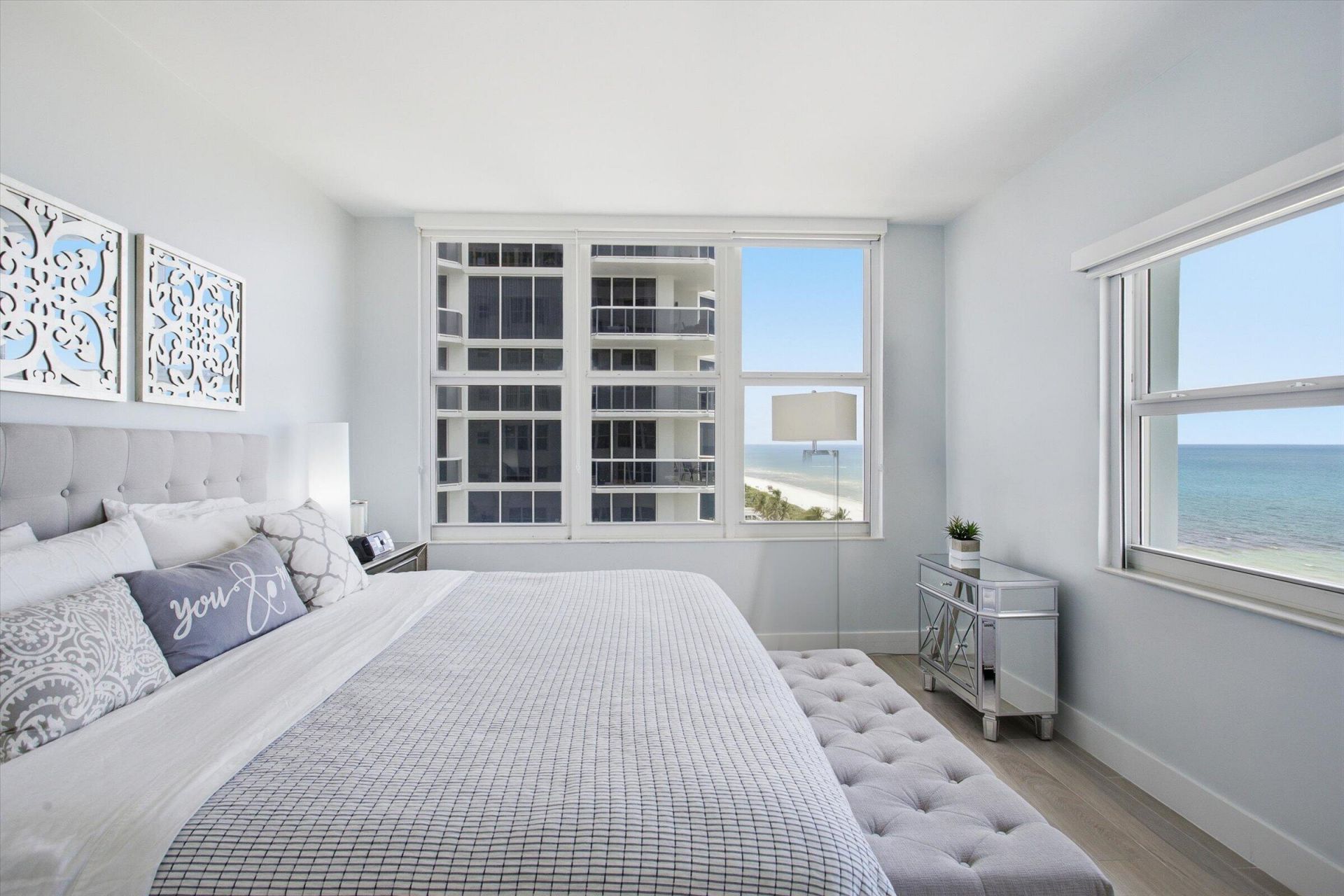 4747 Collins Avenue, Unit 1109, Miami Beach, FL 33140 Photo