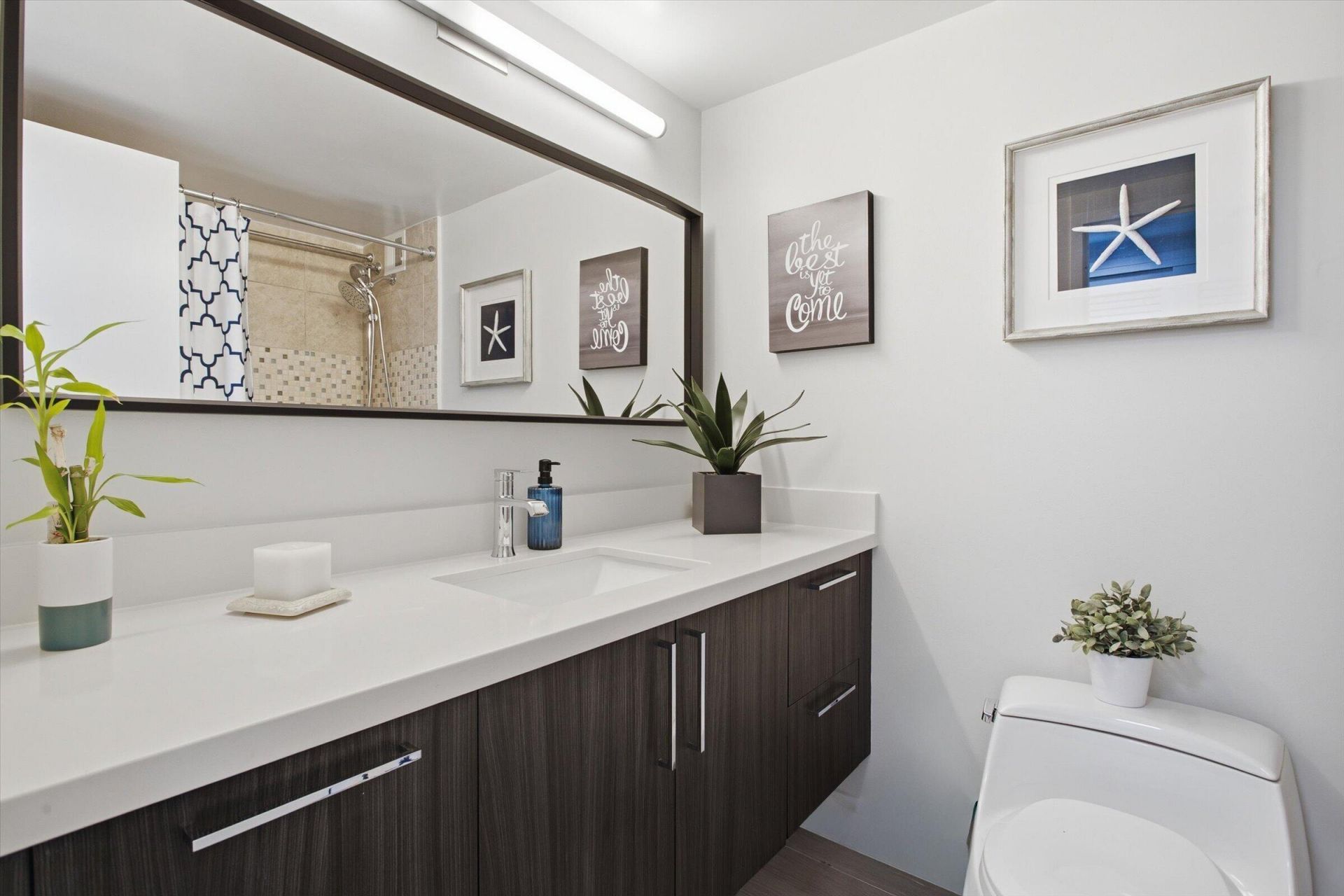 4747 Collins Avenue, Unit 1109, Miami Beach, FL 33140 Photo