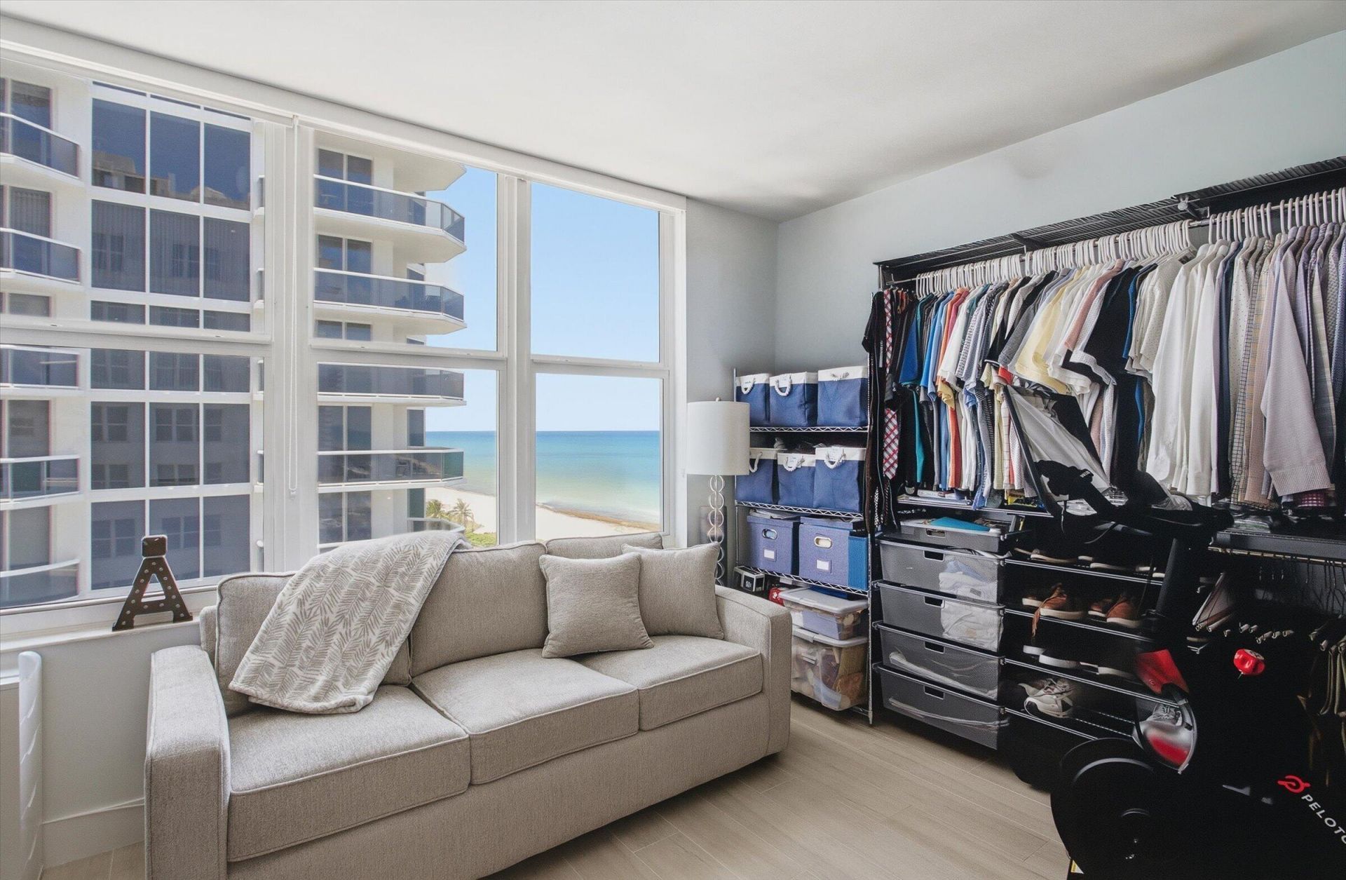 4747 Collins Avenue, Unit 1109, Miami Beach, FL 33140 Photo