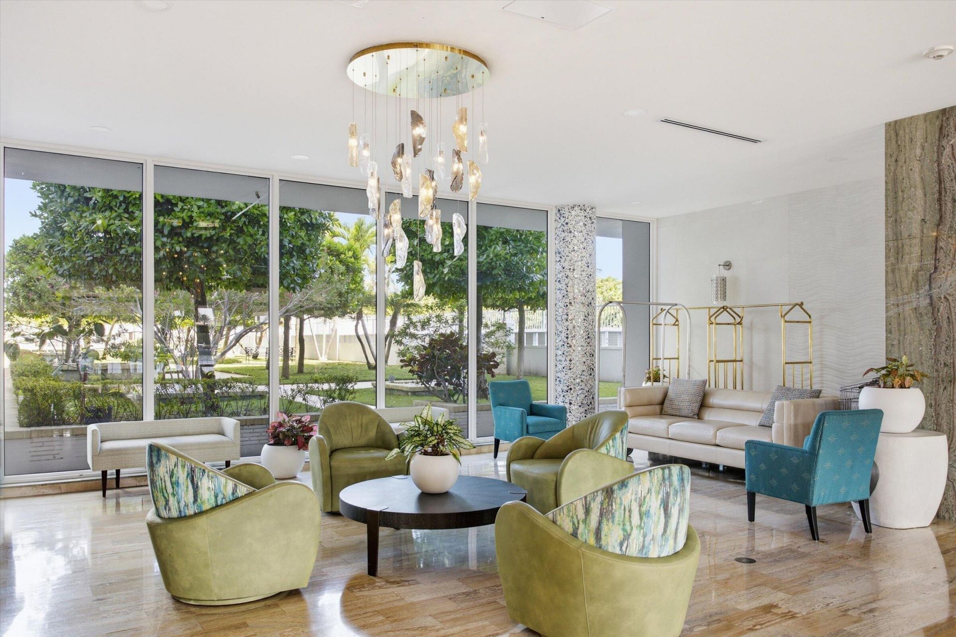 4747 Collins Avenue, Unit 1109, Miami Beach, FL 33140 Photo
