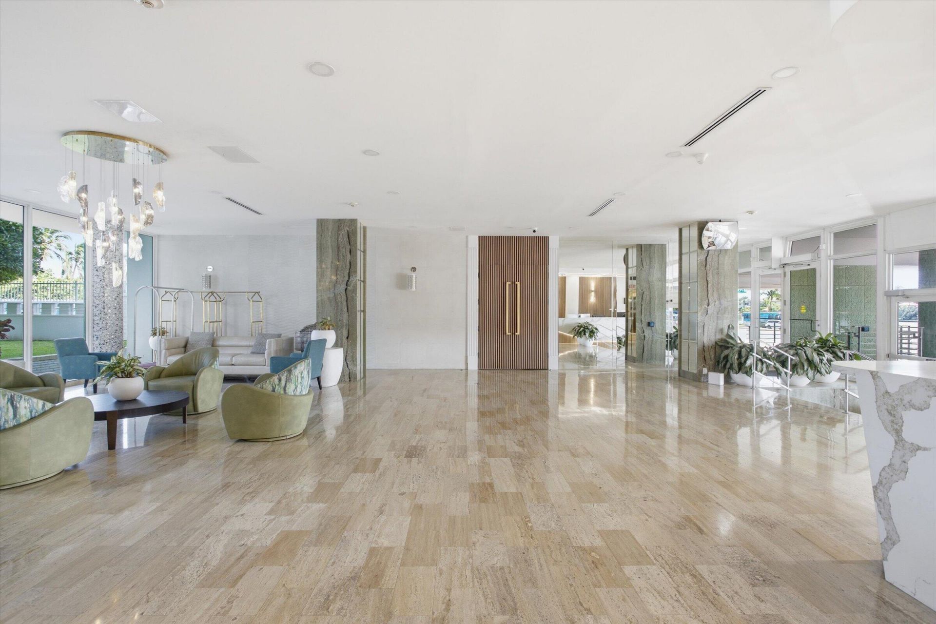 4747 Collins Avenue, Unit 1109, Miami Beach, FL 33140 Photo