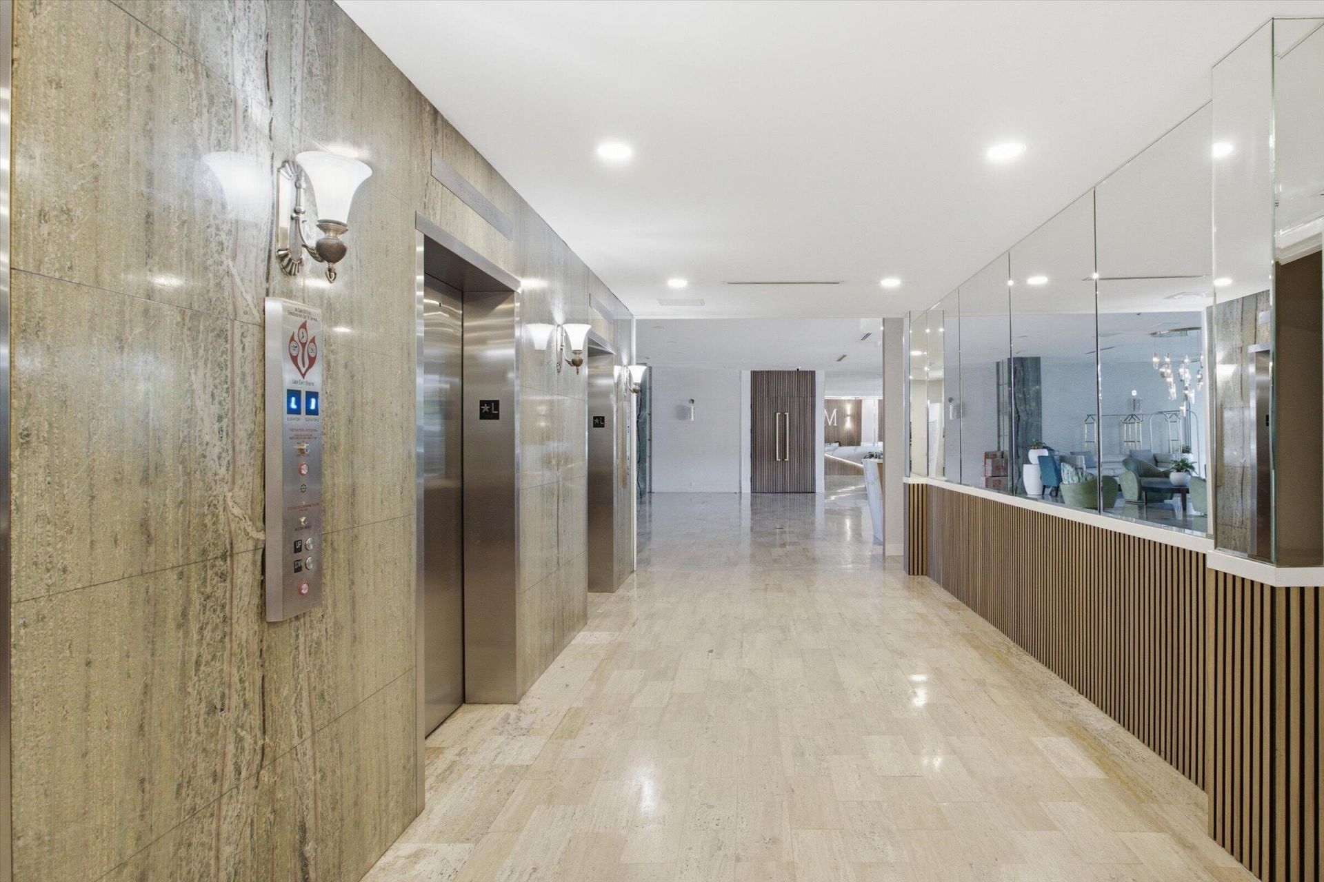 4747 Collins Avenue, Unit 1109, Miami Beach, FL 33140 Photo