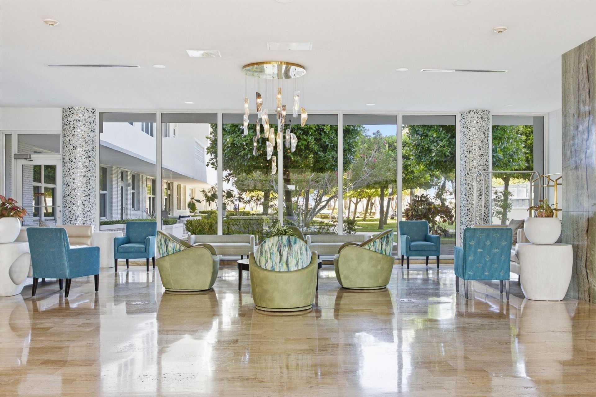 4747 Collins Avenue, Unit 1109, Miami Beach, FL 33140 Photo