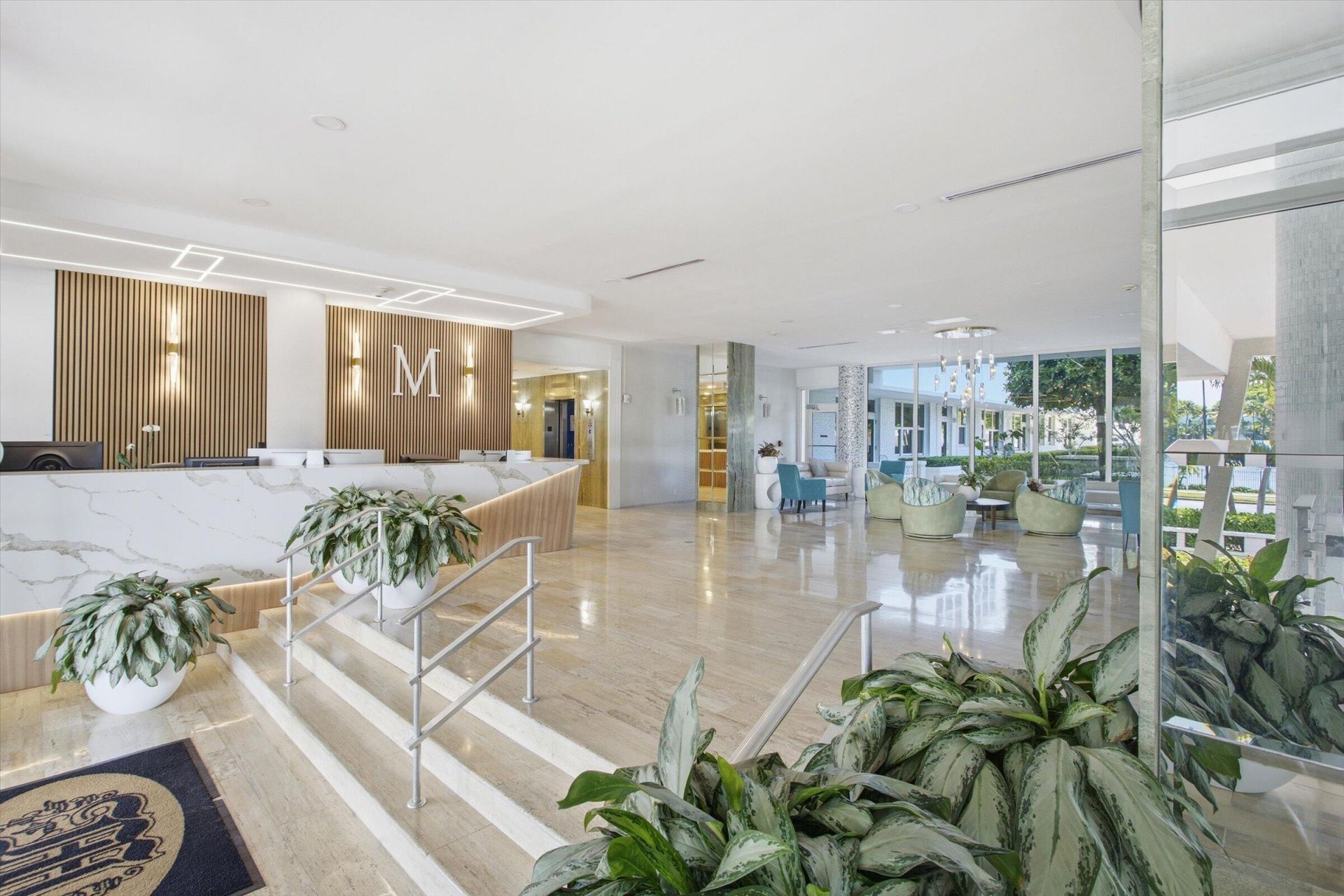 4747 Collins Avenue, Unit 1109, Miami Beach, FL 33140 Photo