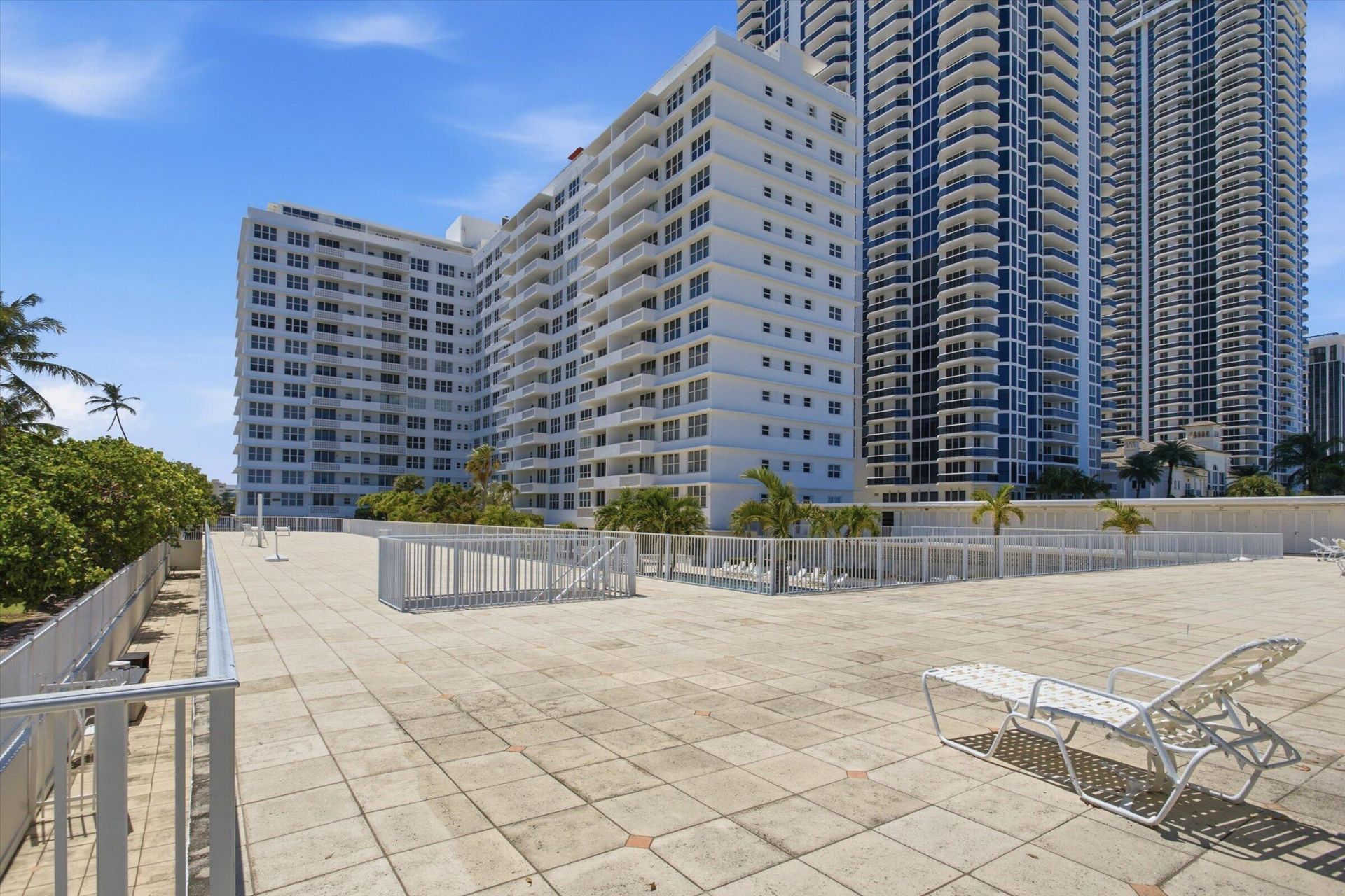 4747 Collins Avenue, Unit 1109, Miami Beach, FL 33140 Photo