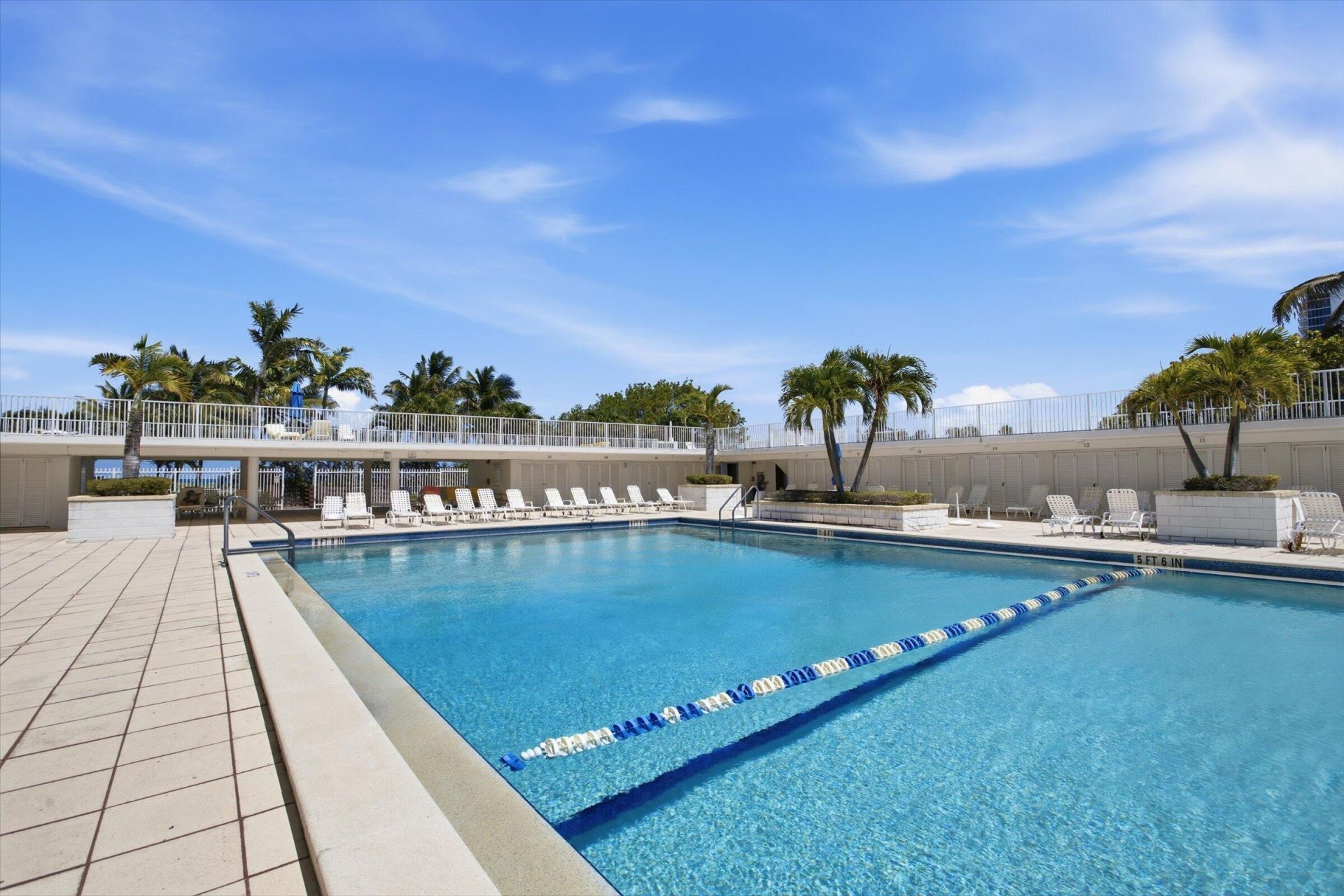 4747 Collins Avenue, Unit 1109, Miami Beach, FL 33140 Photo