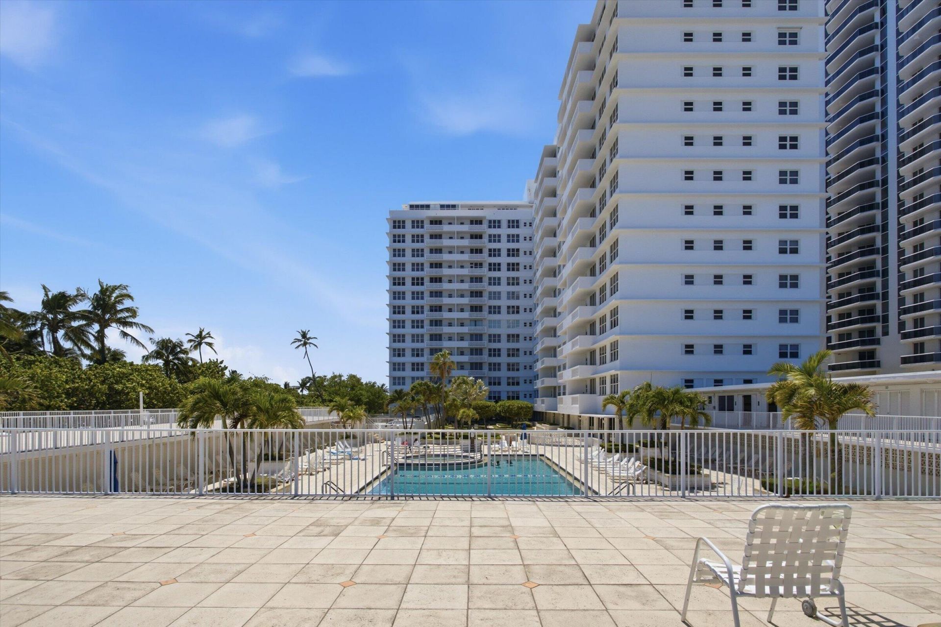 4747 Collins Avenue, Unit 1109, Miami Beach, FL 33140 Photo