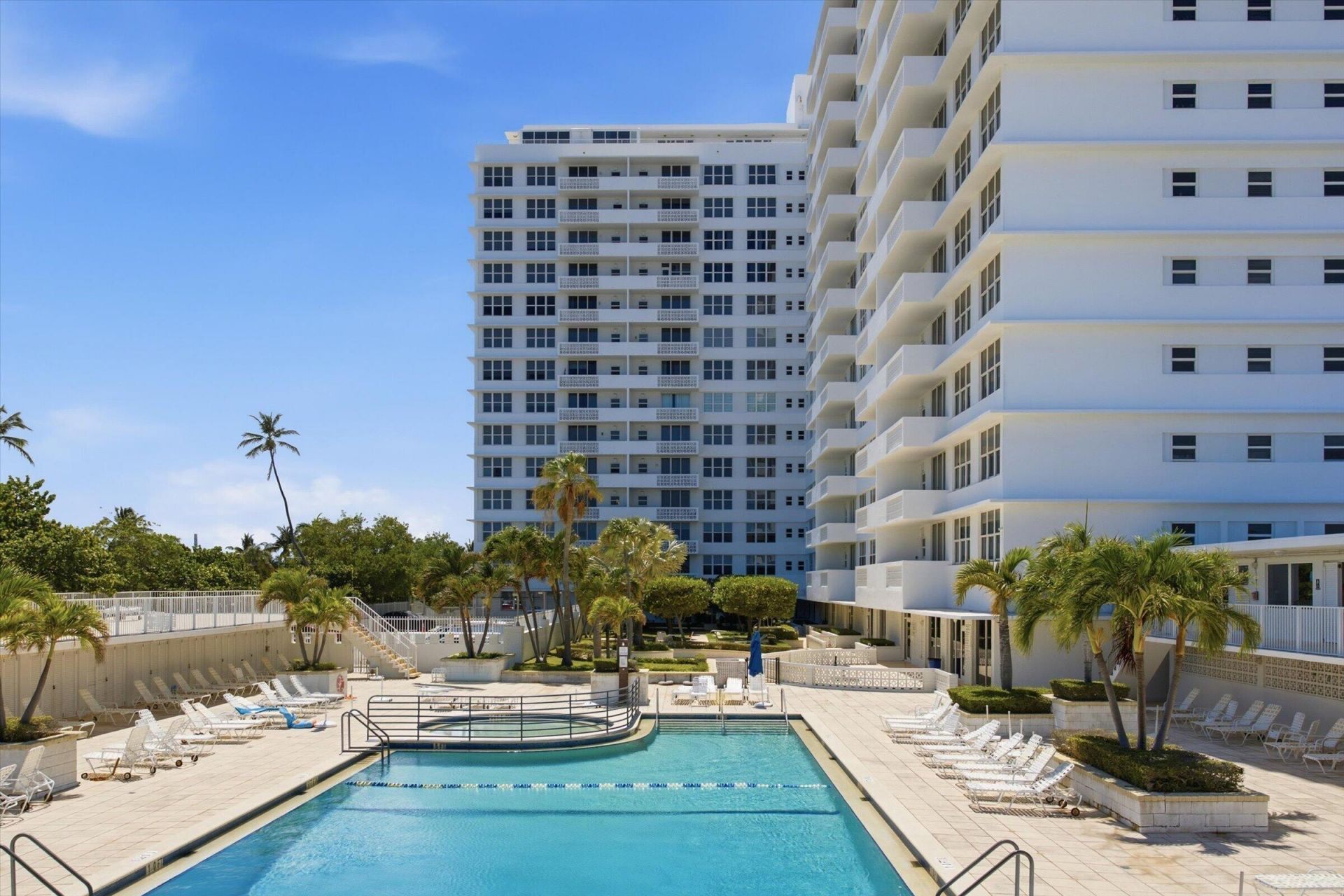 4747 Collins Avenue, Unit 1109, Miami Beach, FL 33140 Photo