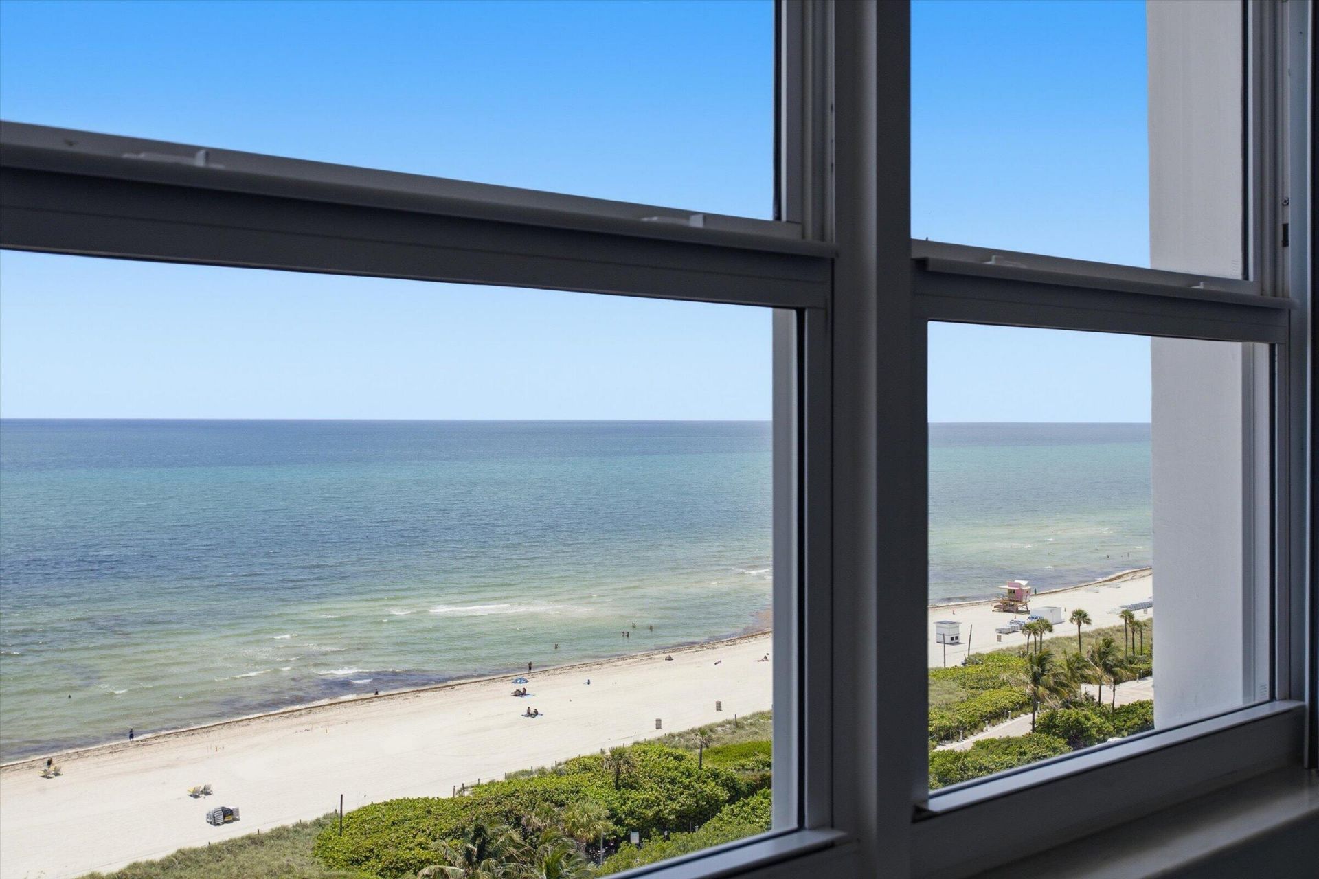 4747 Collins Avenue, Unit 1109, Miami Beach, FL 33140 Photo