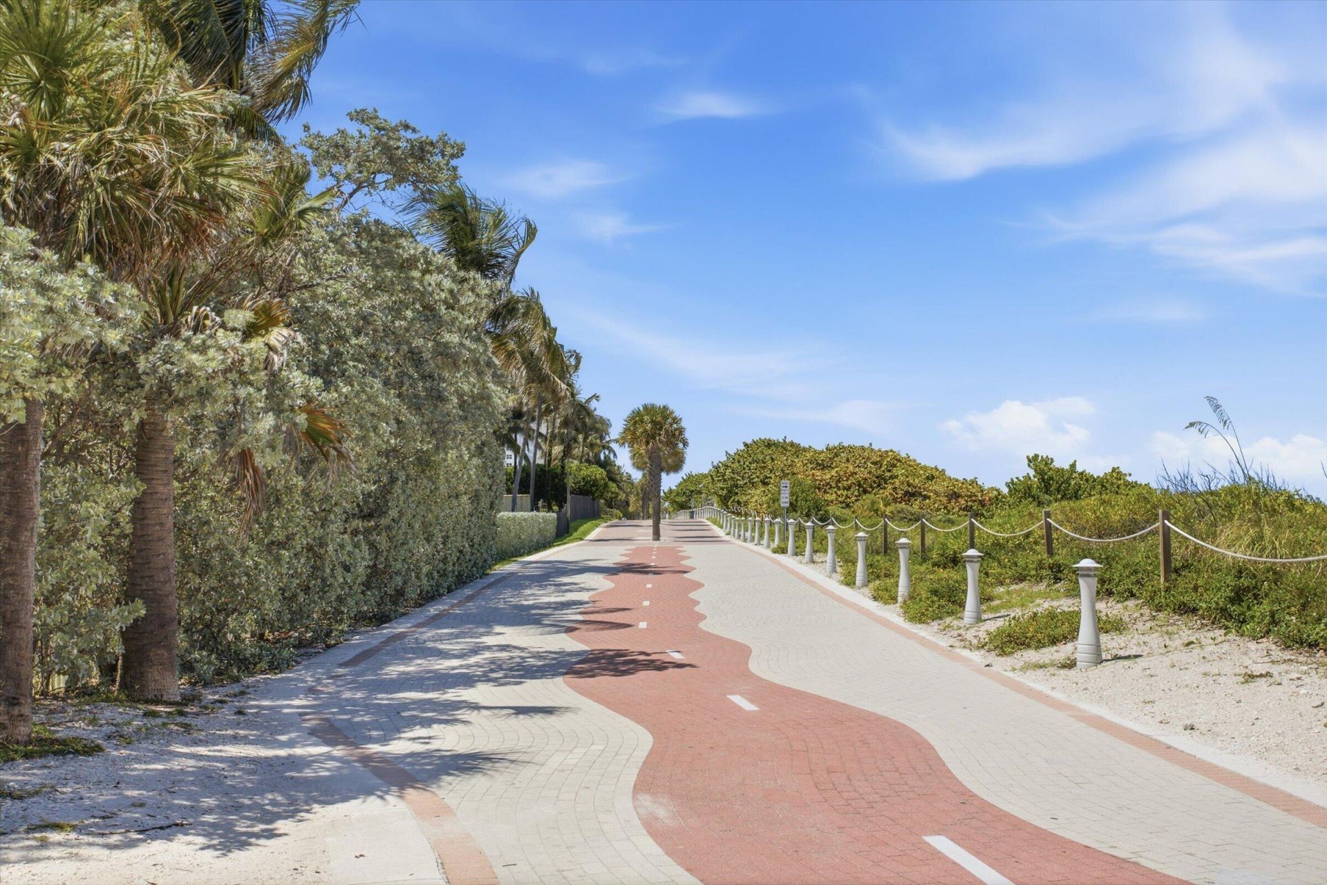 4747 Collins Avenue, Unit 1109, Miami Beach, FL 33140 Photo