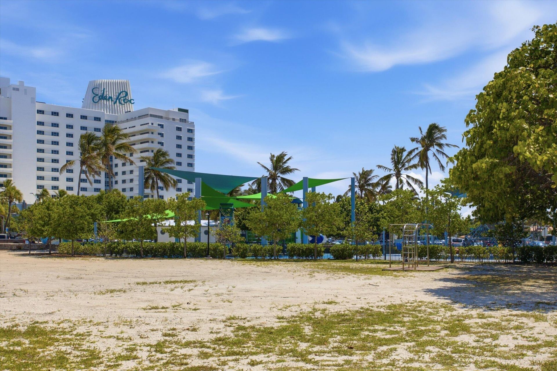 4747 Collins Avenue, Unit 1109, Miami Beach, FL 33140 Photo