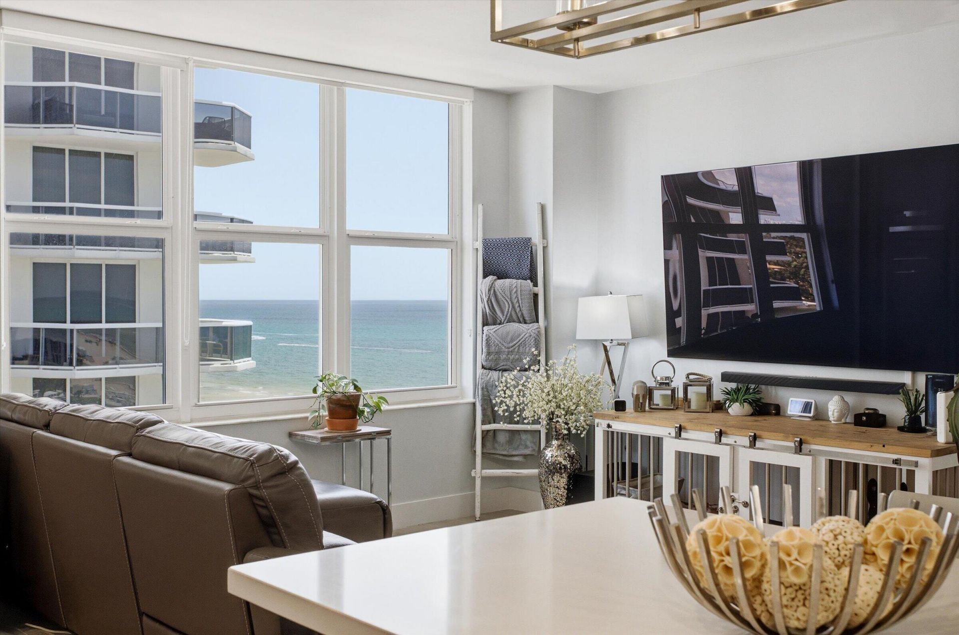 4747 Collins Avenue, Unit 1109, Miami Beach, FL 33140 Photo