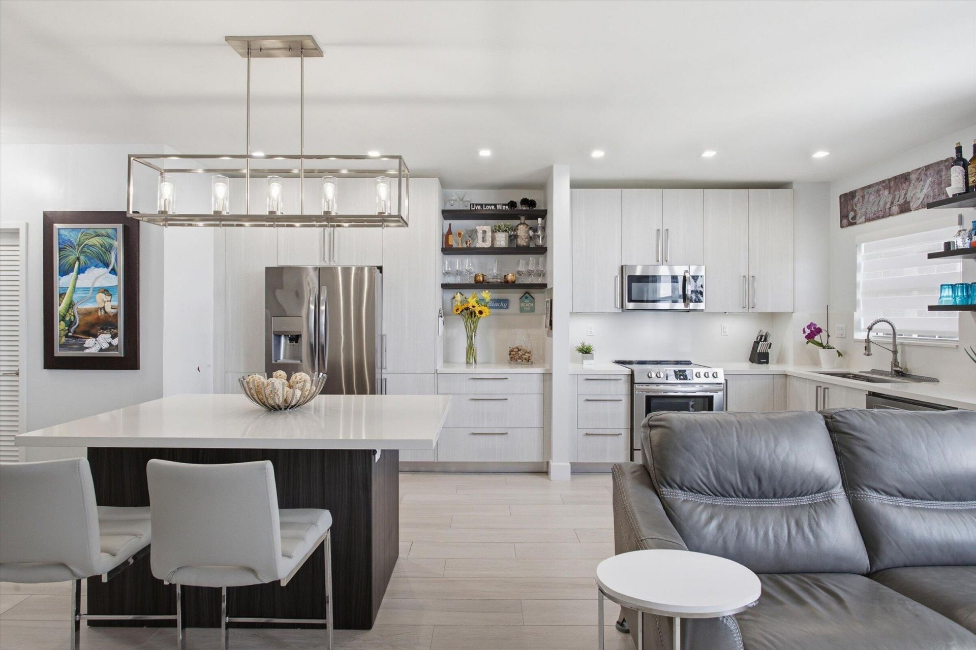 4747 Collins Avenue, Unit 1109, Miami Beach, FL 33140 Photo