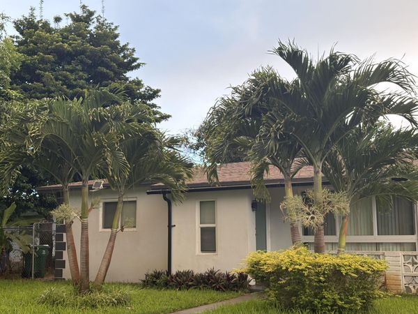 2100 SW 67th Way, Miramar, FL 33023