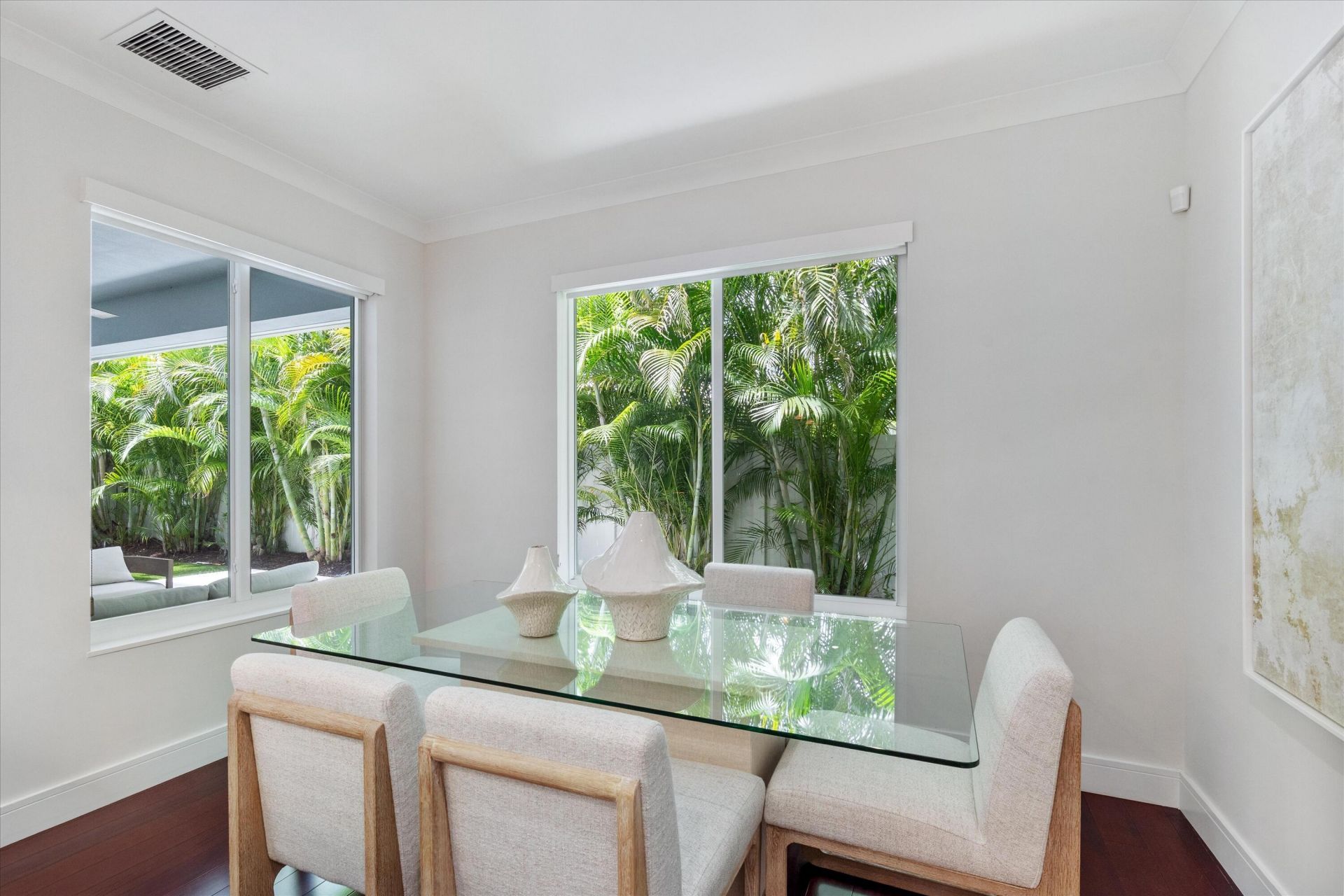 412 SE 4th Avenue, Delray Beach, FL 33483 Photo