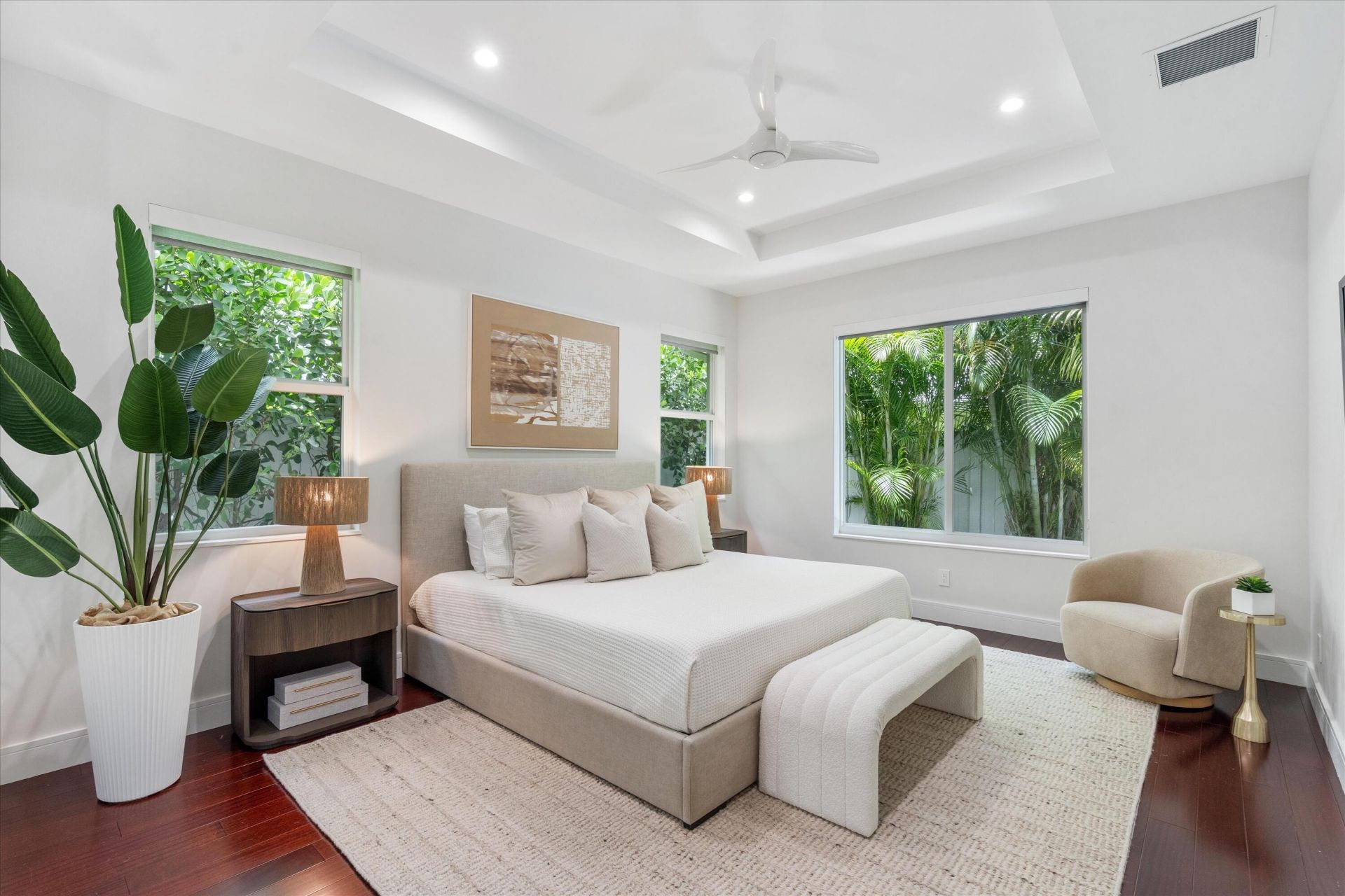 412 SE 4th Avenue, Delray Beach, FL 33483 Photo