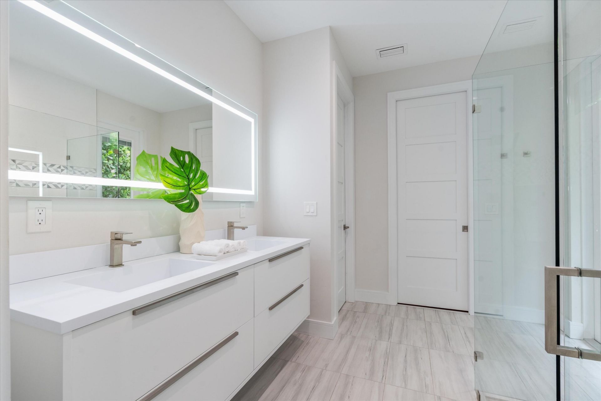 412 SE 4th Avenue, Delray Beach, FL 33483 Photo