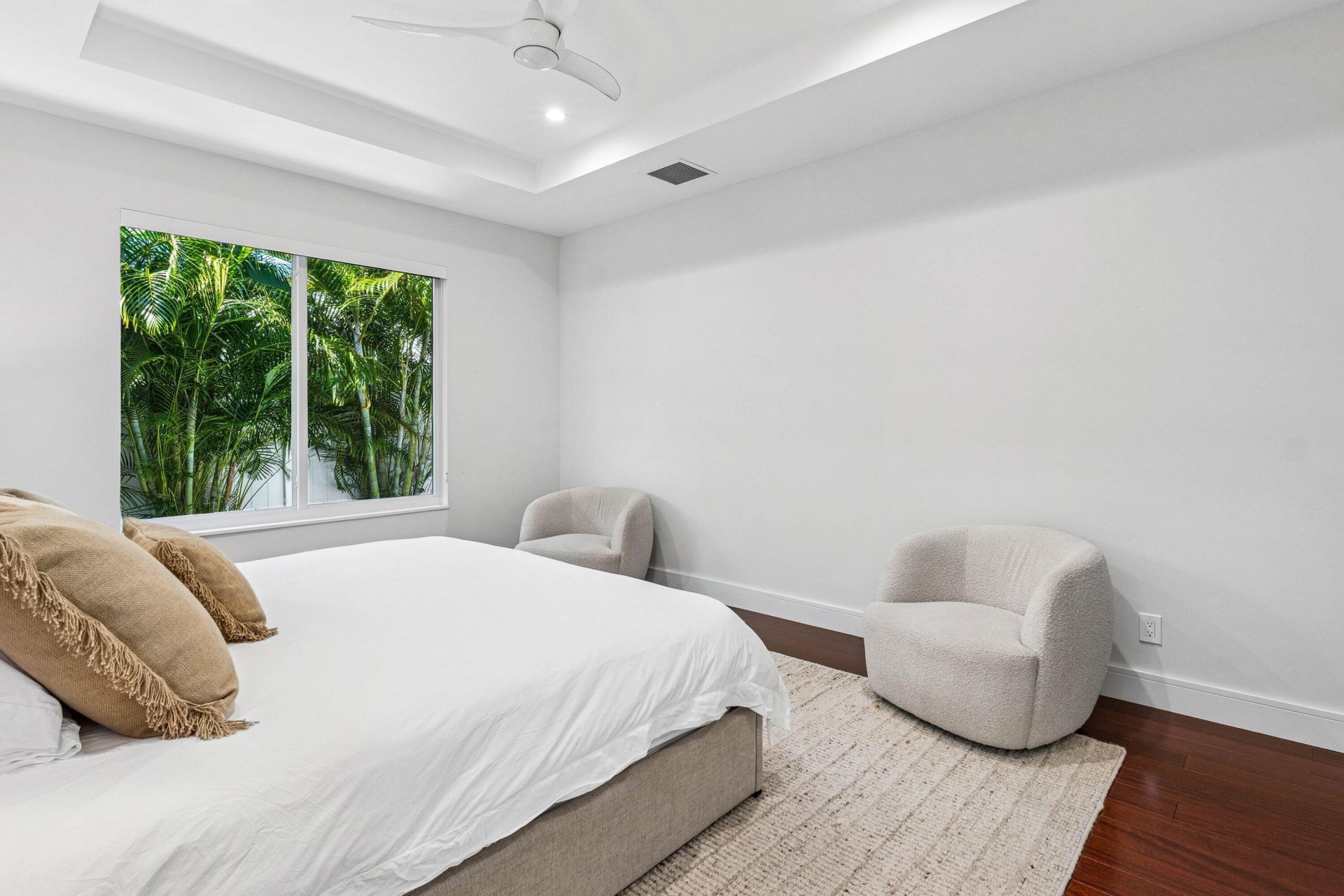 412 SE 4th Avenue, Delray Beach, FL 33483 Photo