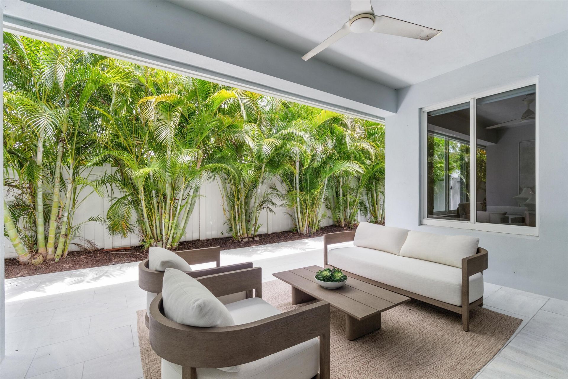 412 SE 4th Avenue, Delray Beach, FL 33483 Photo