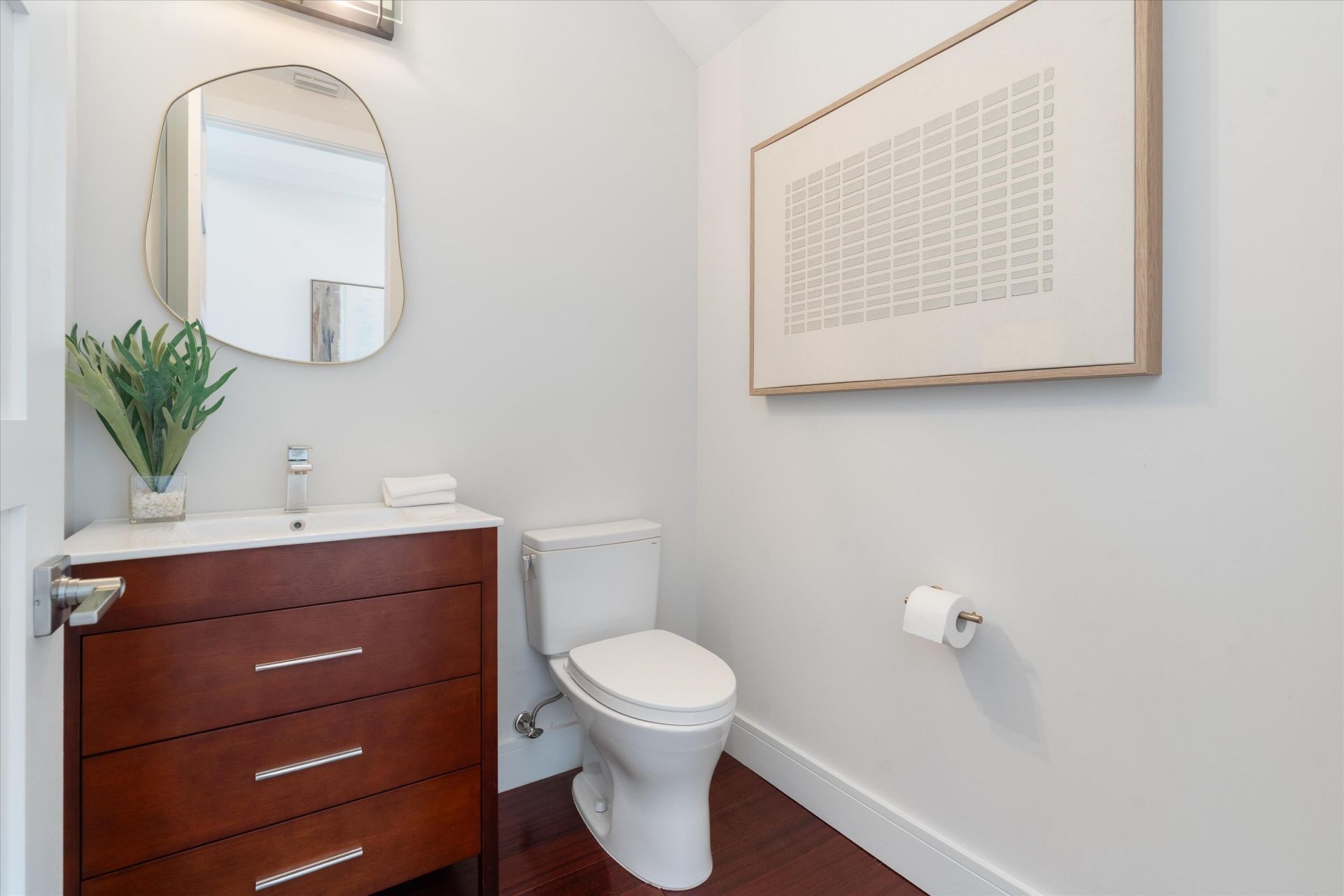 412 SE 4th Avenue, Delray Beach, FL 33483 Photo