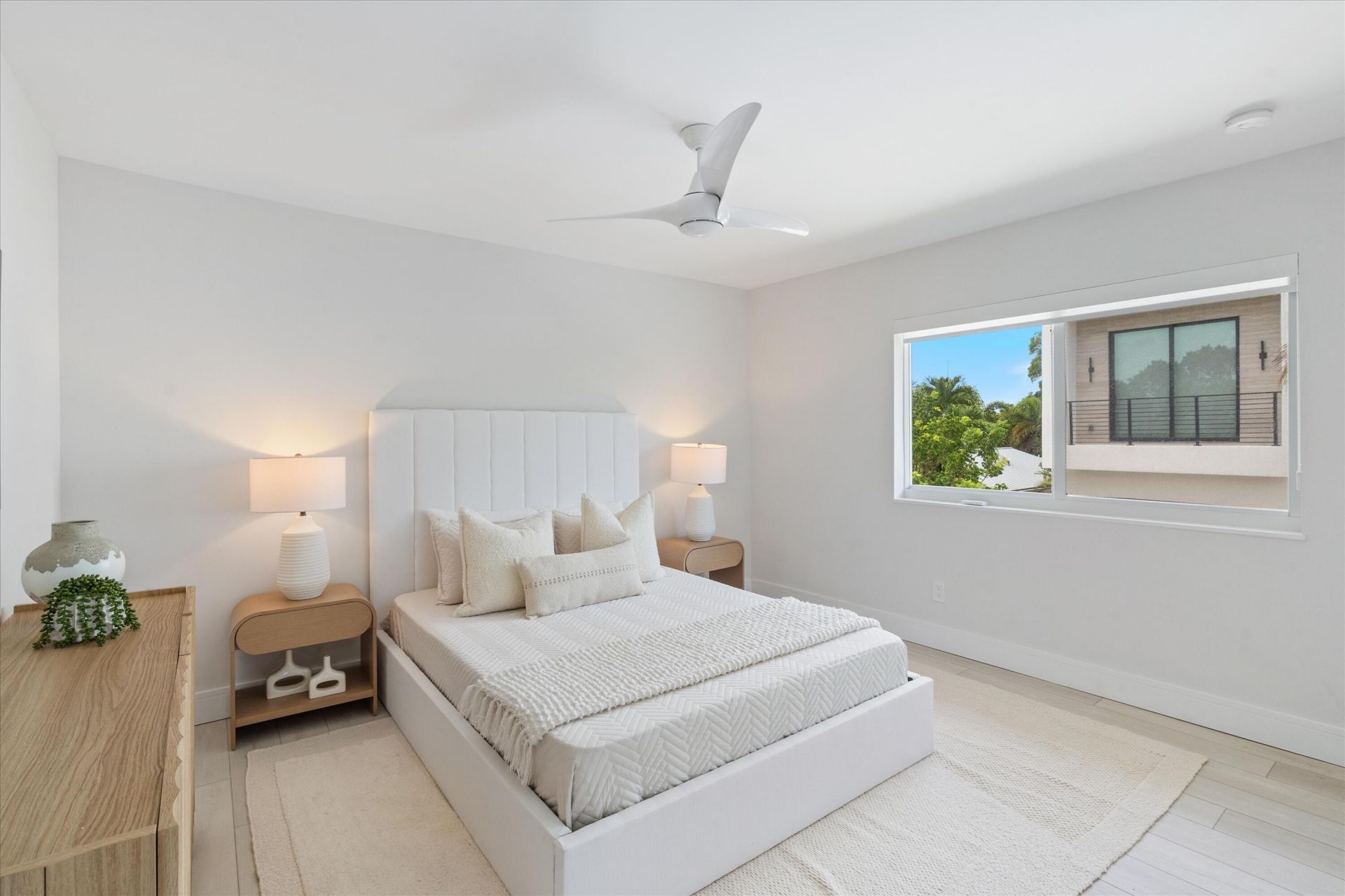 412 SE 4th Avenue, Delray Beach, FL 33483 Photo