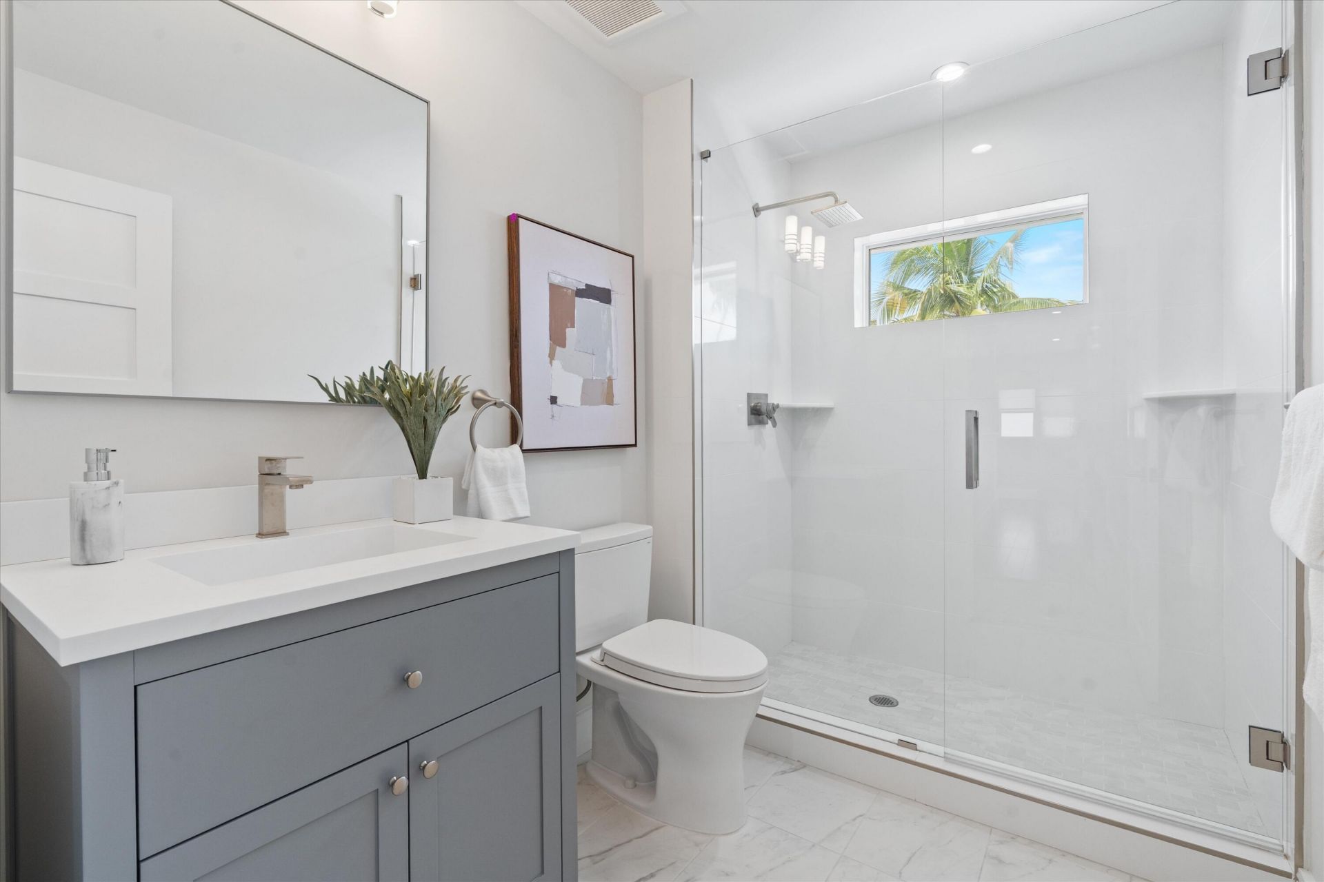 412 SE 4th Avenue, Delray Beach, FL 33483 Photo