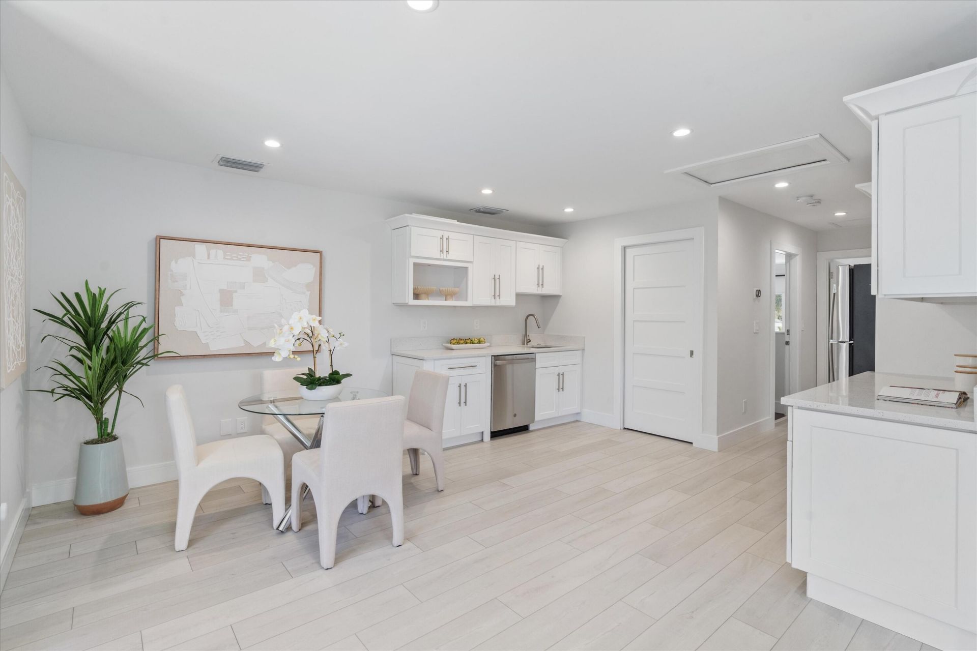 412 SE 4th Avenue, Delray Beach, FL 33483 Photo
