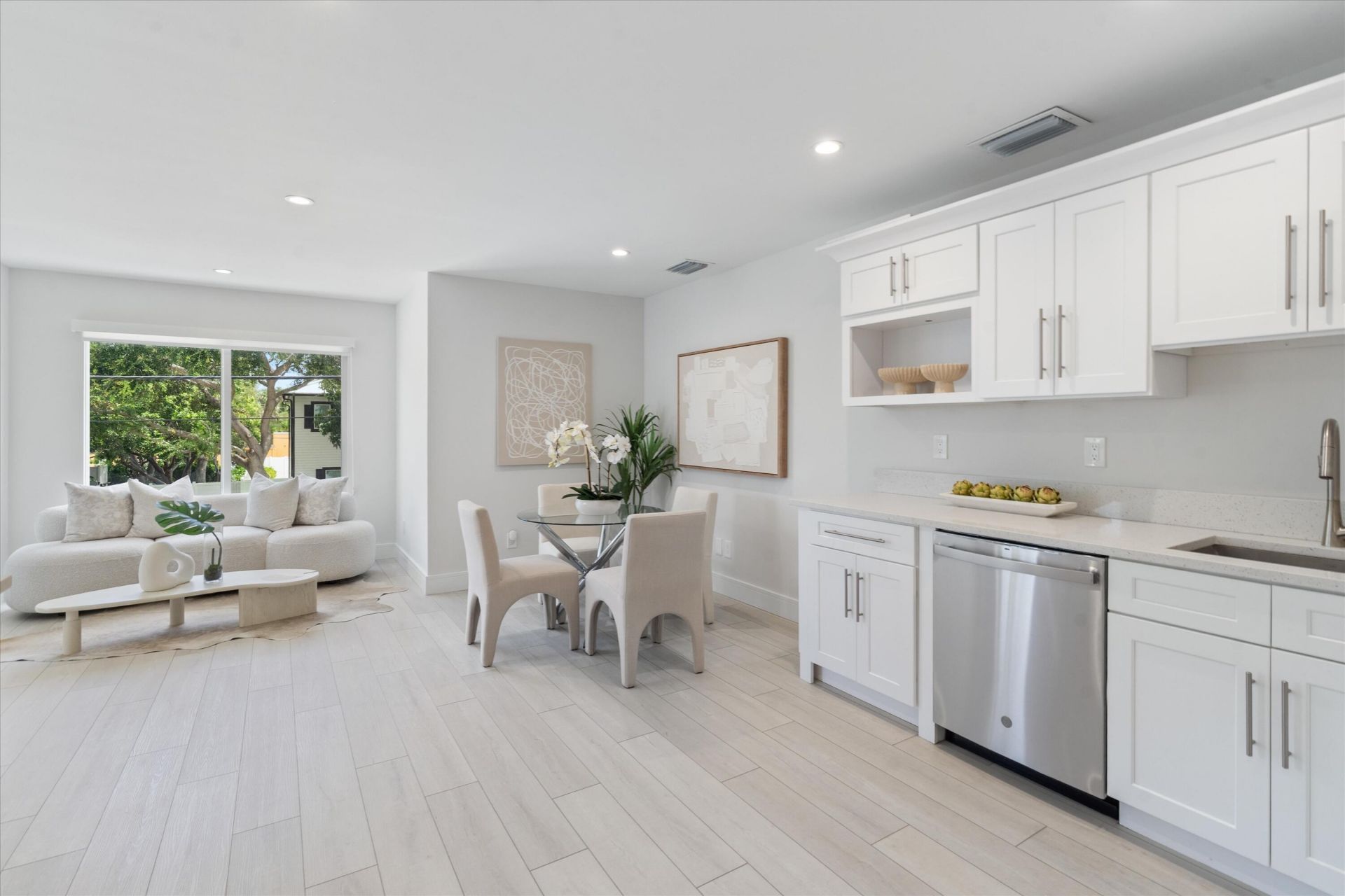412 SE 4th Avenue, Delray Beach, FL 33483 Photo