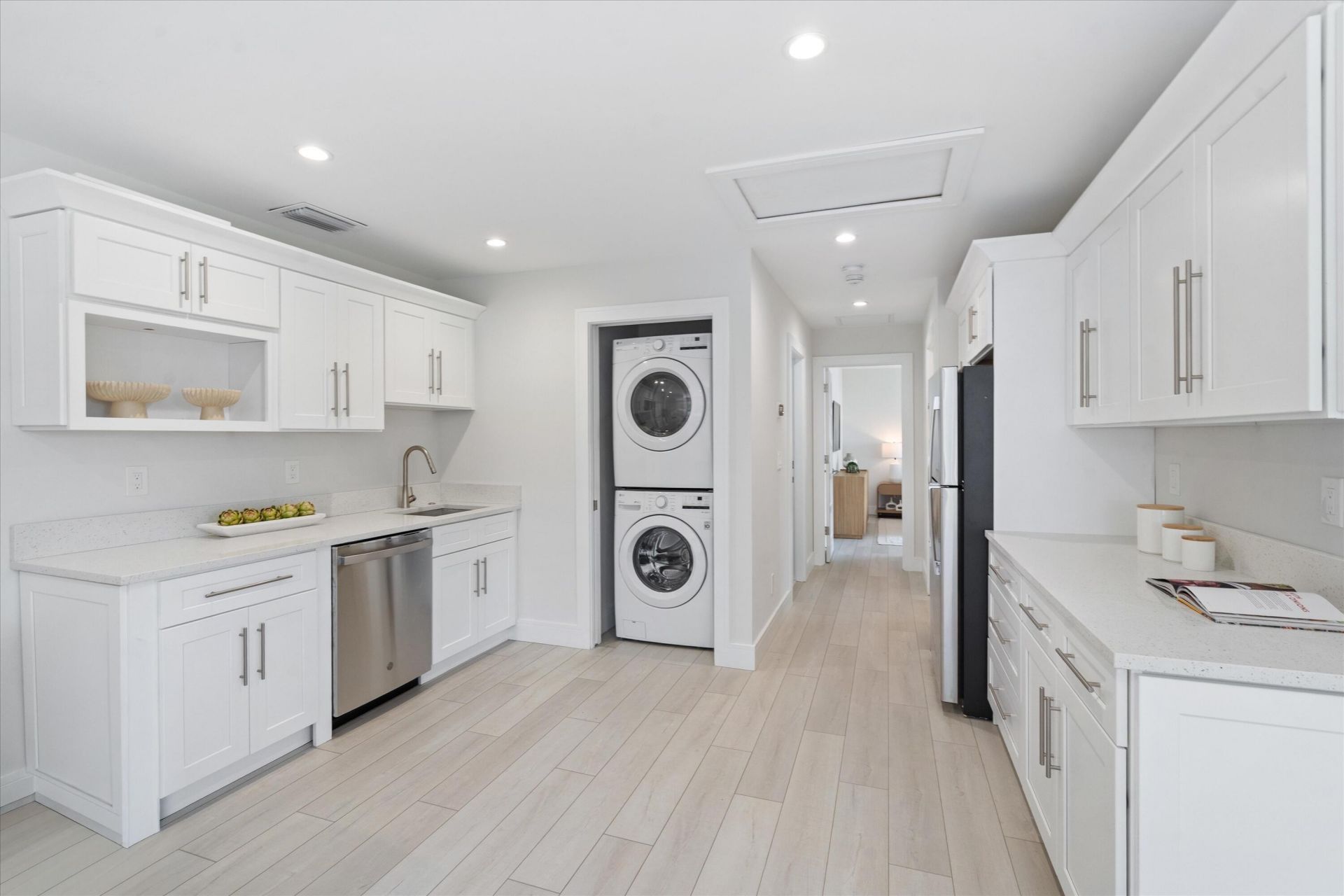 412 SE 4th Avenue, Delray Beach, FL 33483 Photo