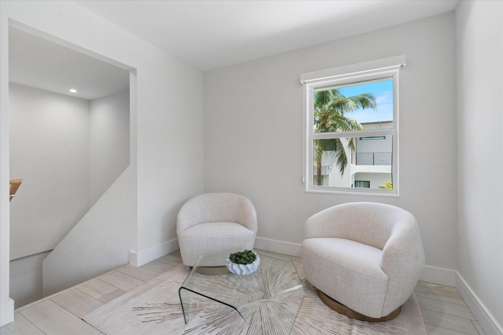 412 SE 4th Avenue, Delray Beach, FL 33483 Photo