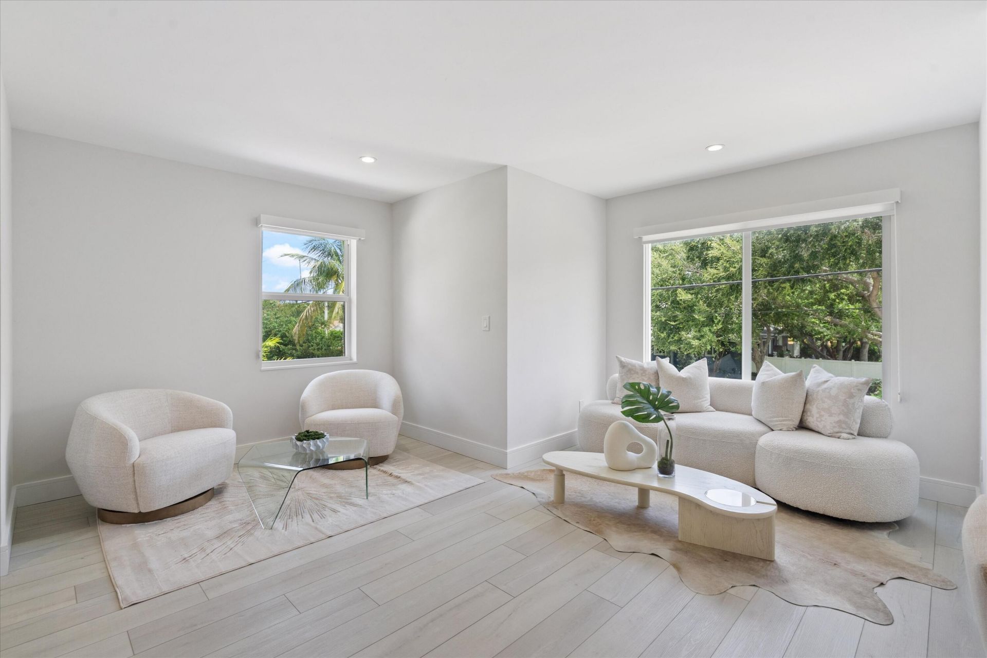 412 SE 4th Avenue, Delray Beach, FL 33483 Photo