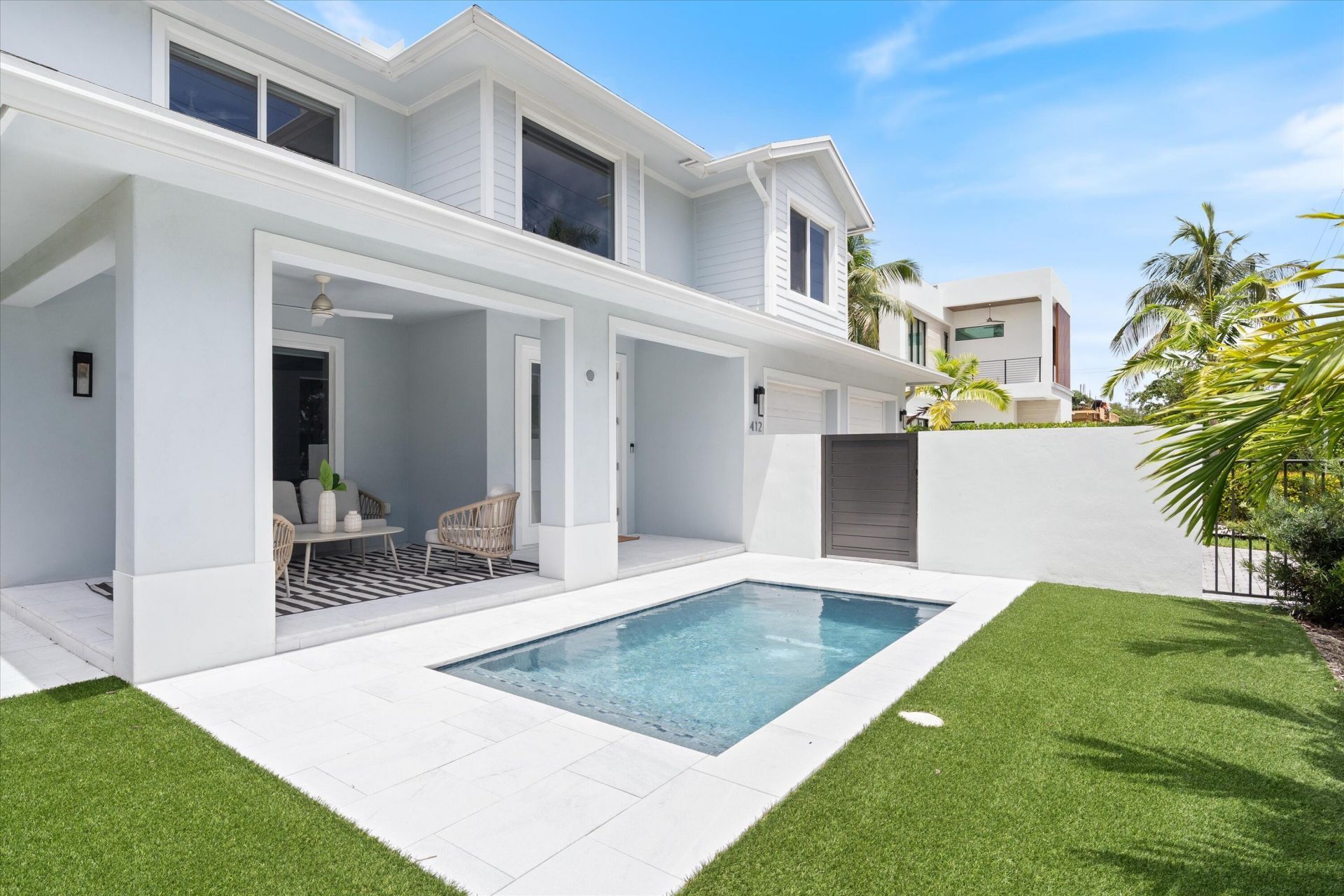 412 SE 4th Avenue, Delray Beach, FL 33483 Photo
