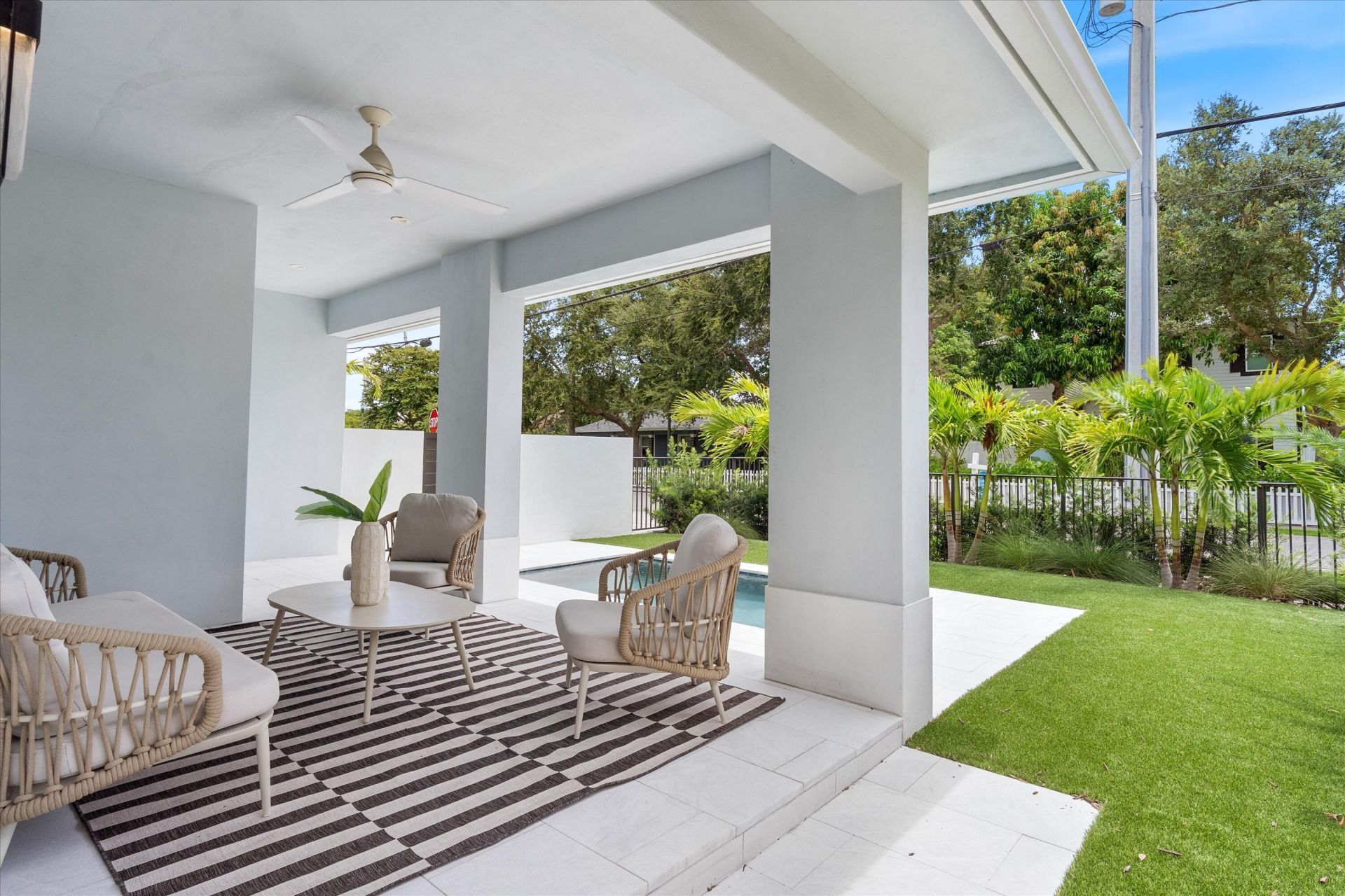 412 SE 4th Avenue, Delray Beach, FL 33483 Photo