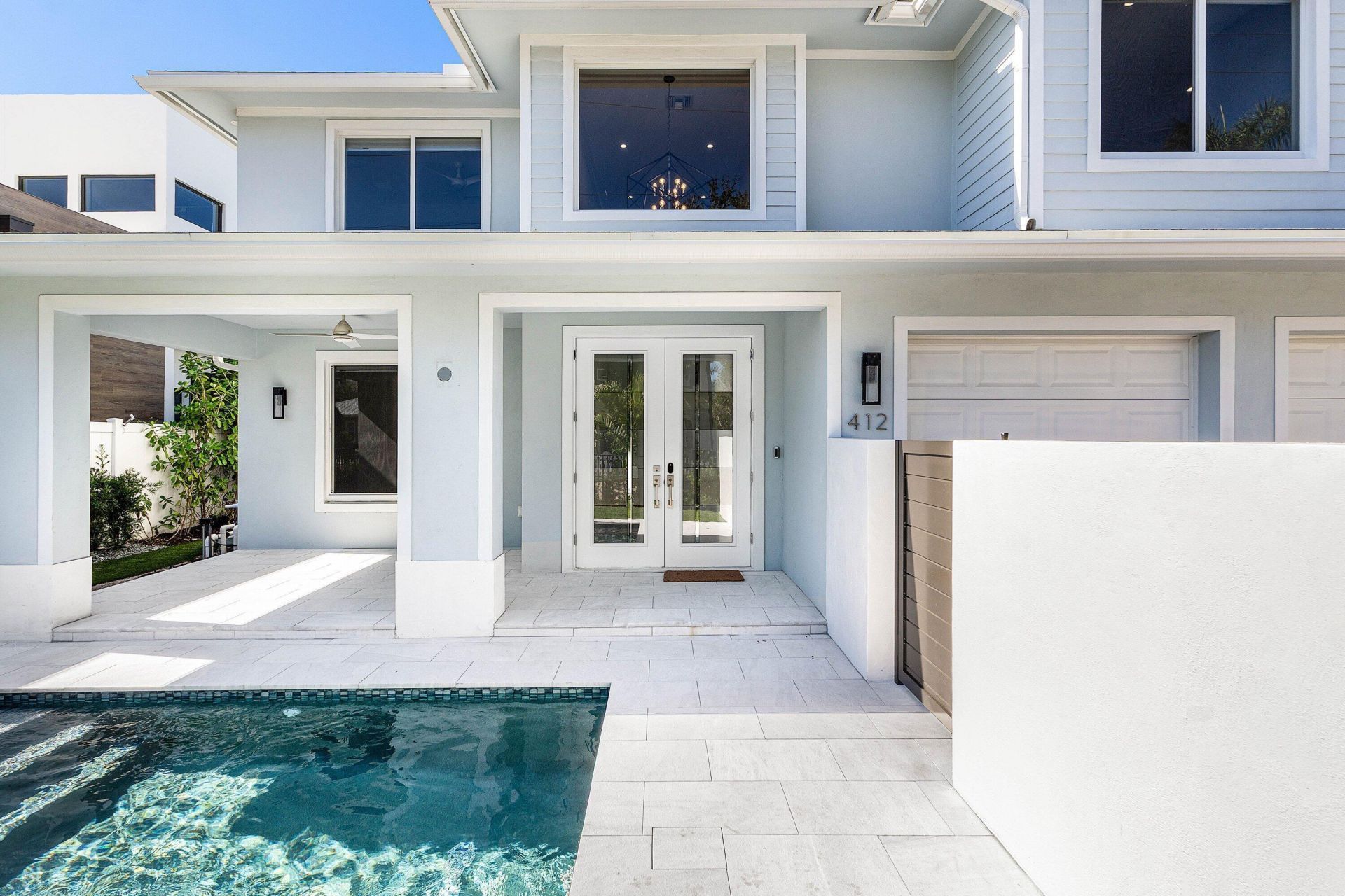 412 SE 4th Avenue, Delray Beach, FL 33483 Photo