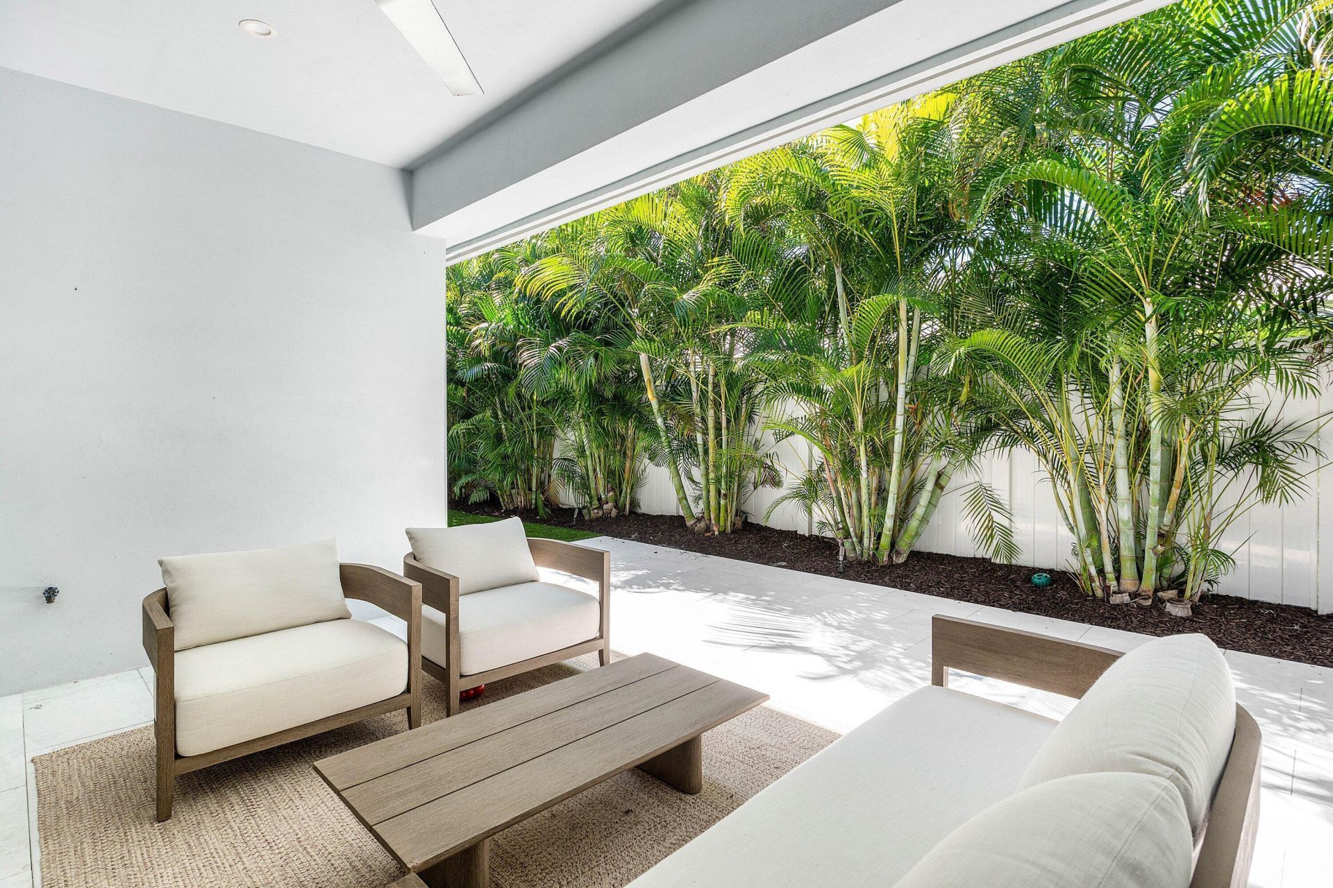 412 SE 4th Avenue, Delray Beach, FL 33483 Photo