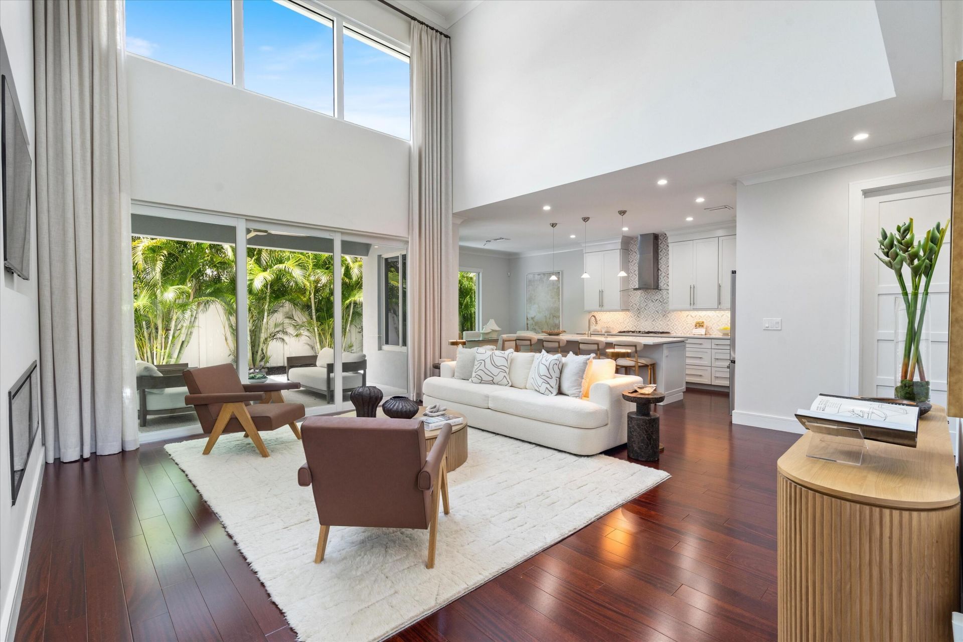 412 SE 4th Avenue, Delray Beach, FL 33483 Photo