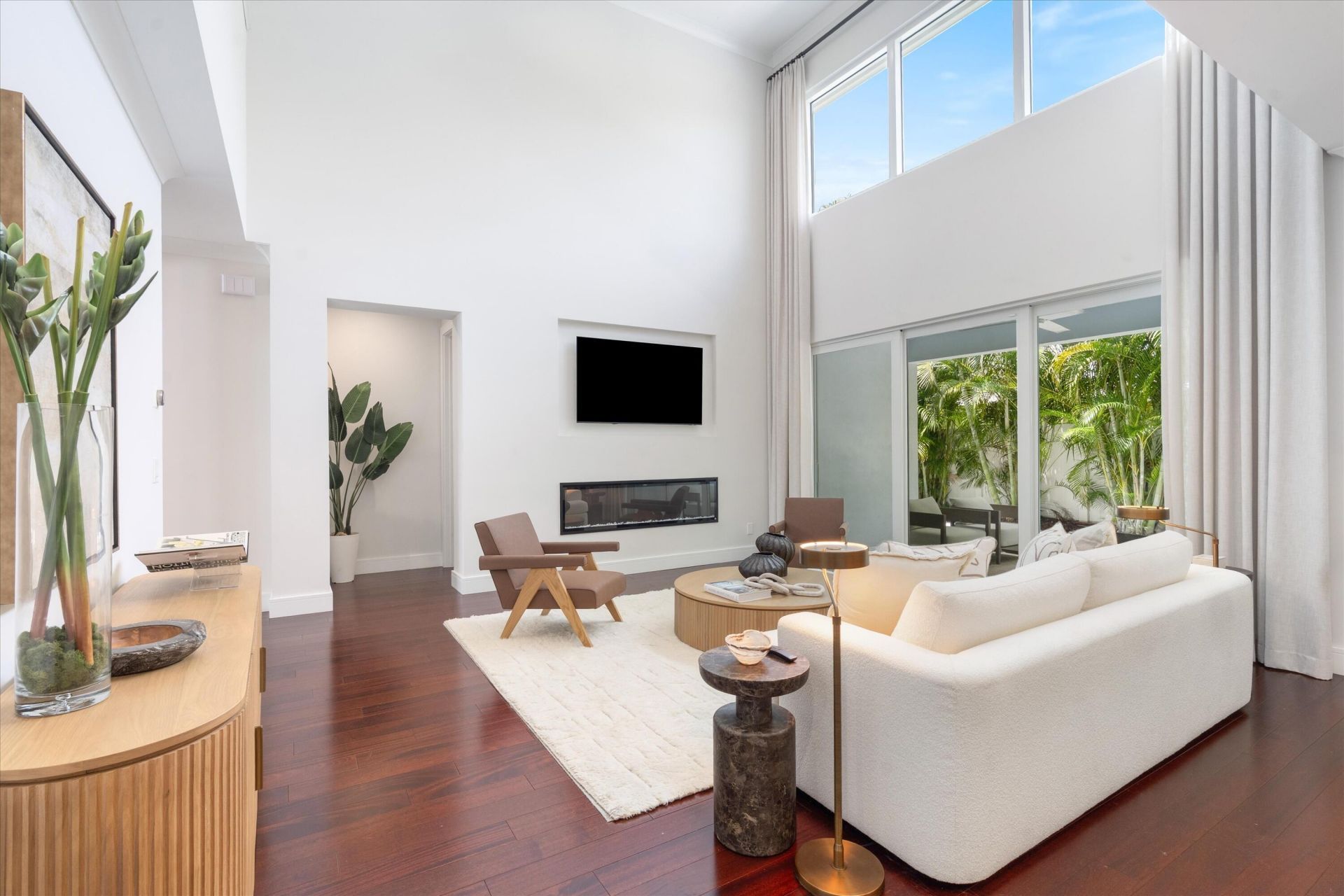 412 SE 4th Avenue, Delray Beach, FL 33483 Photo