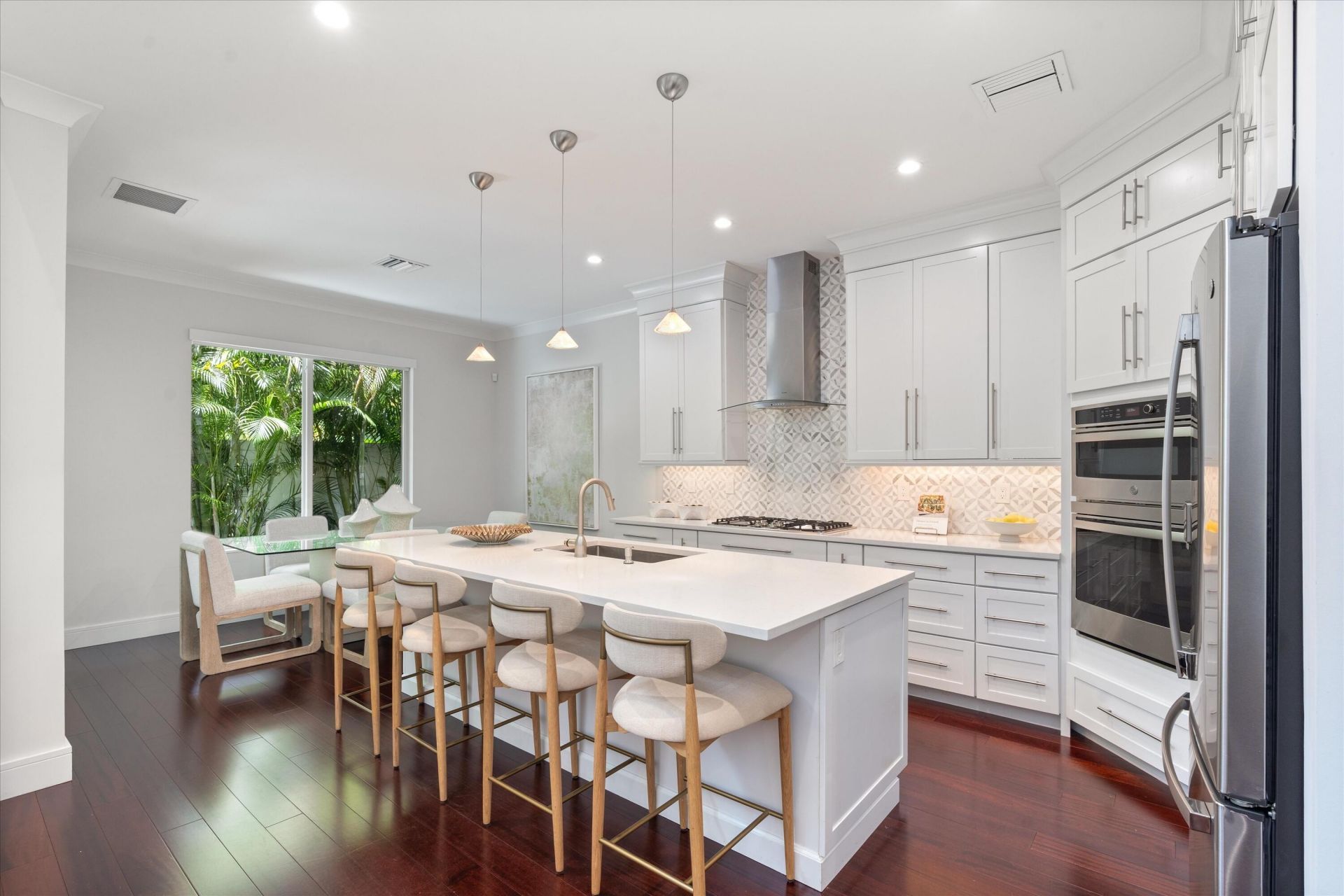 412 SE 4th Avenue, Delray Beach, FL 33483 Photo