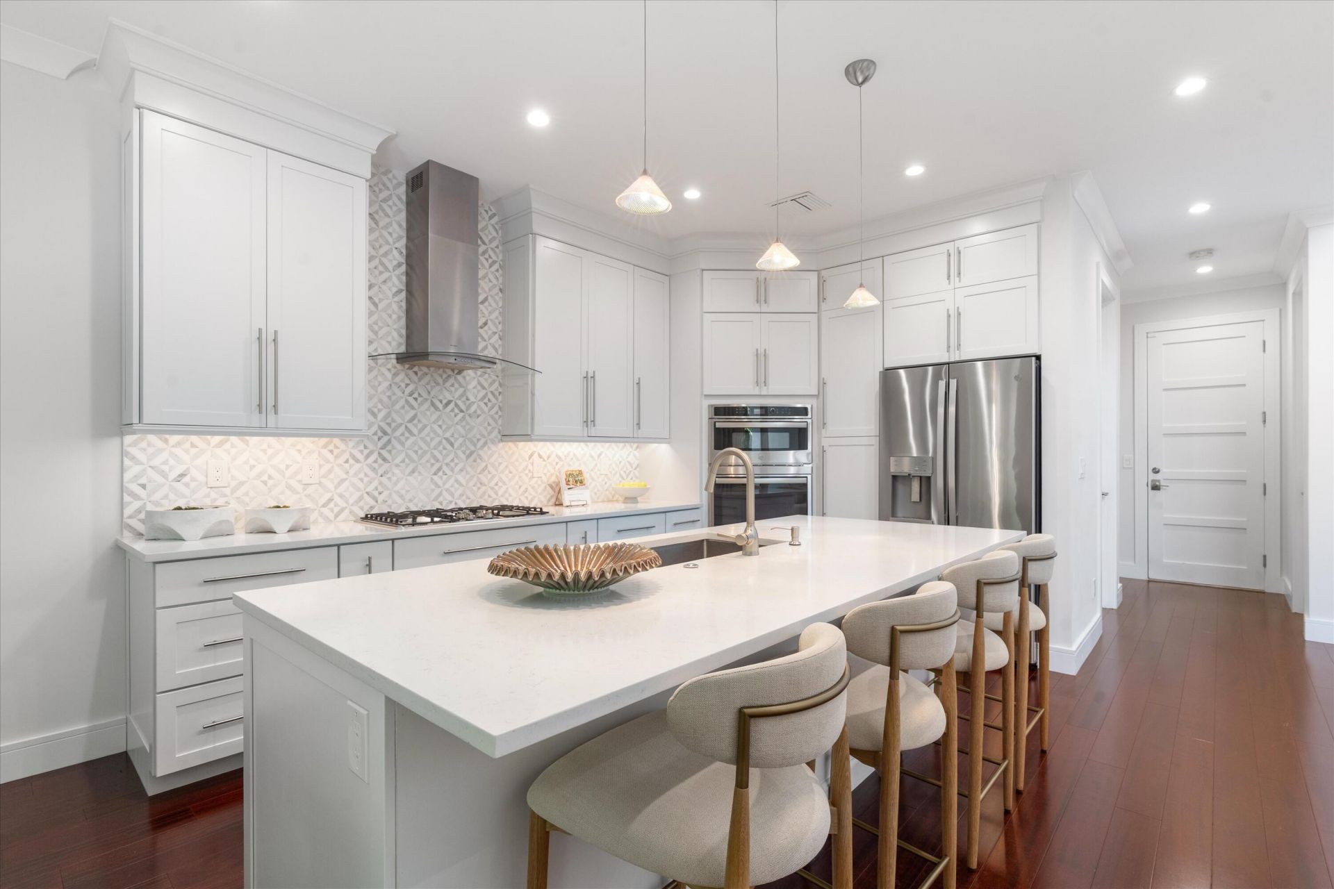 412 SE 4th Avenue, Delray Beach, FL 33483 Photo