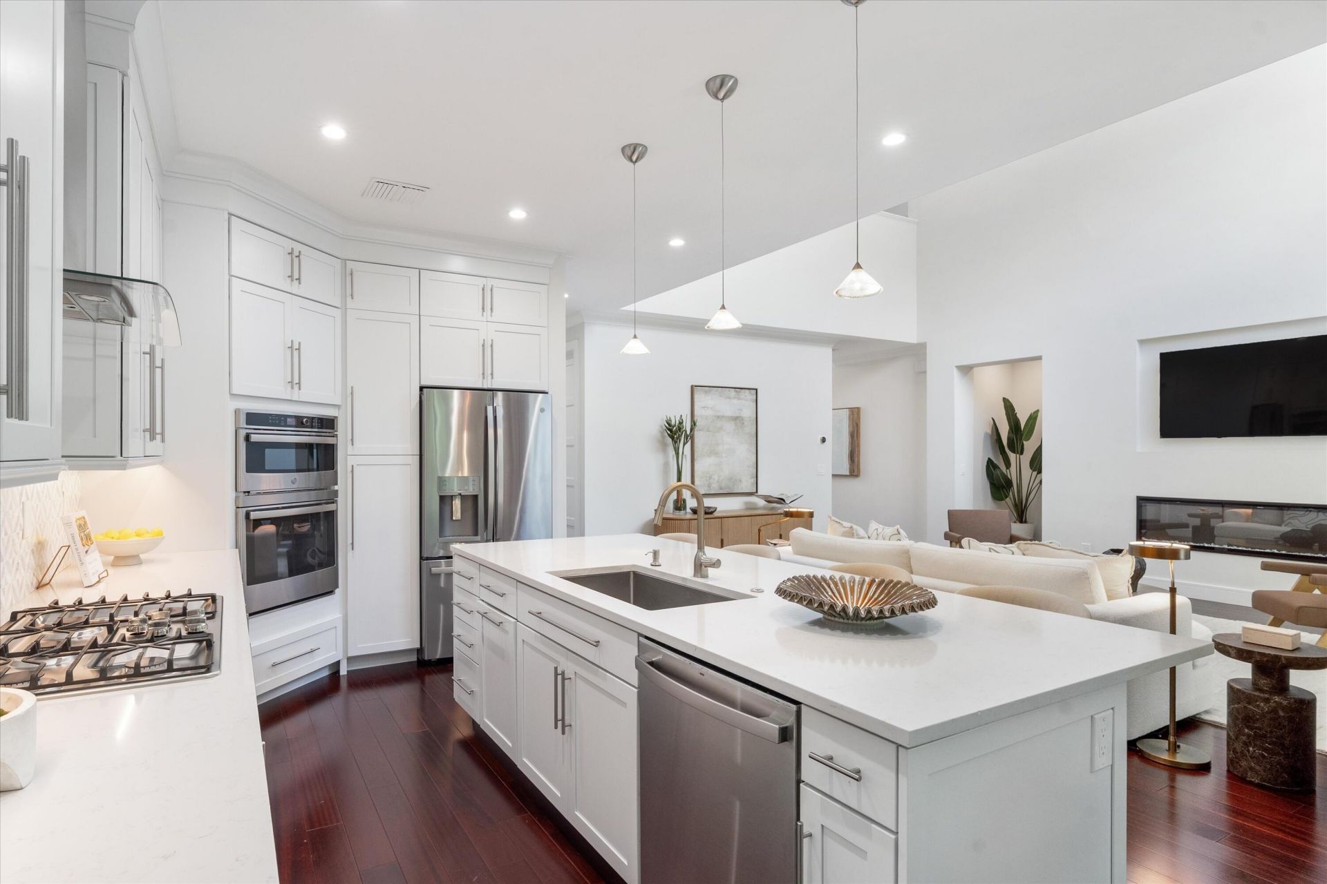 412 SE 4th Avenue, Delray Beach, FL 33483 Photo
