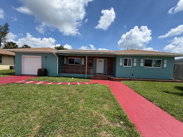 1405 6th Street, West Palm Beach, FL 33401