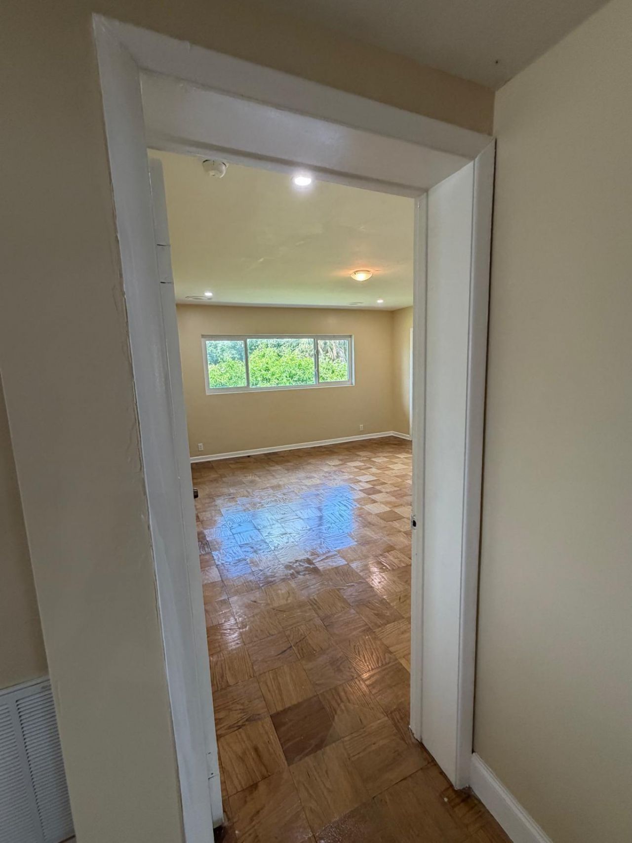 1405 6th Street, West Palm Beach, FL 33401 Photo