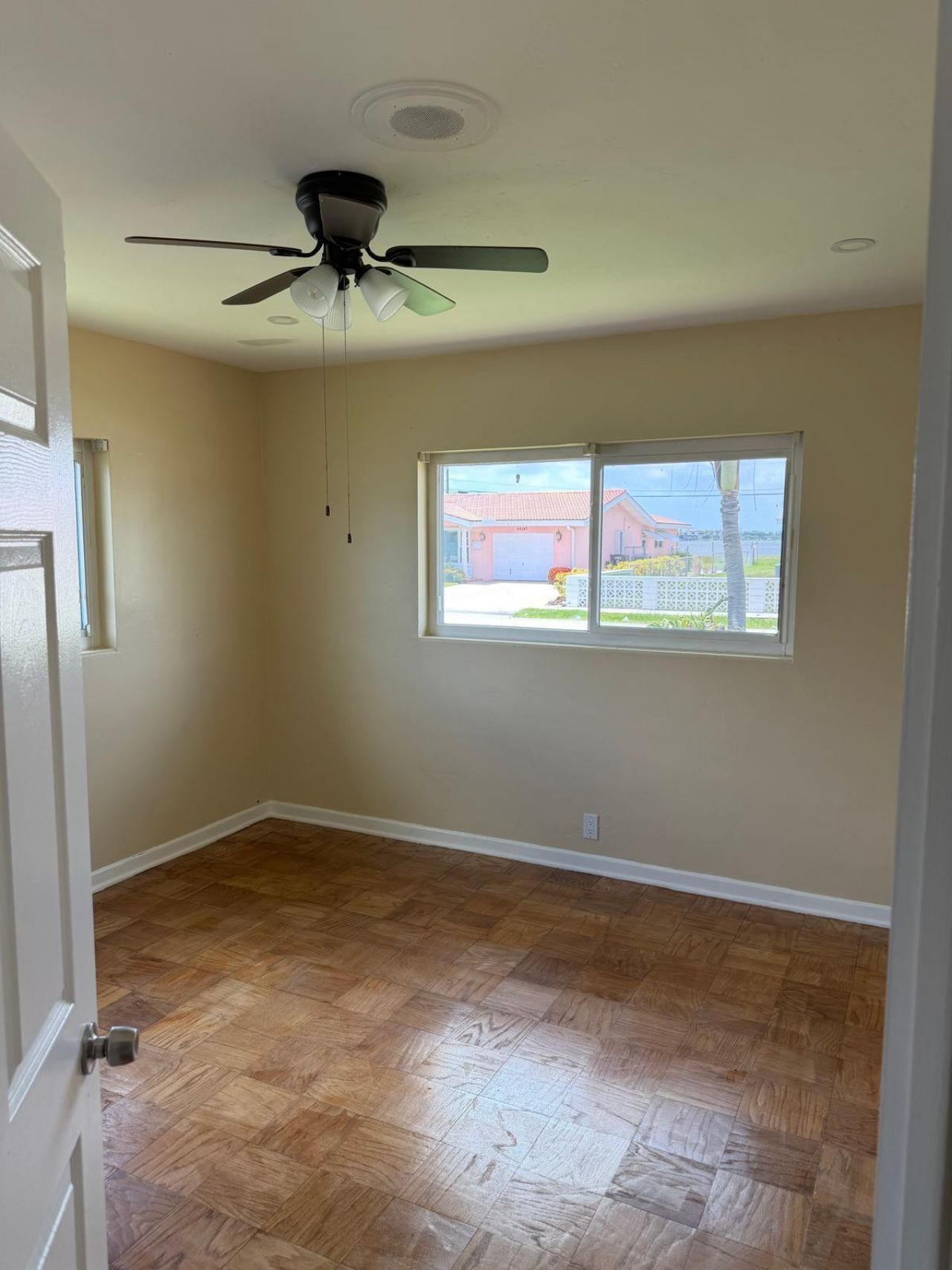 1405 6th Street, West Palm Beach, FL 33401 Photo