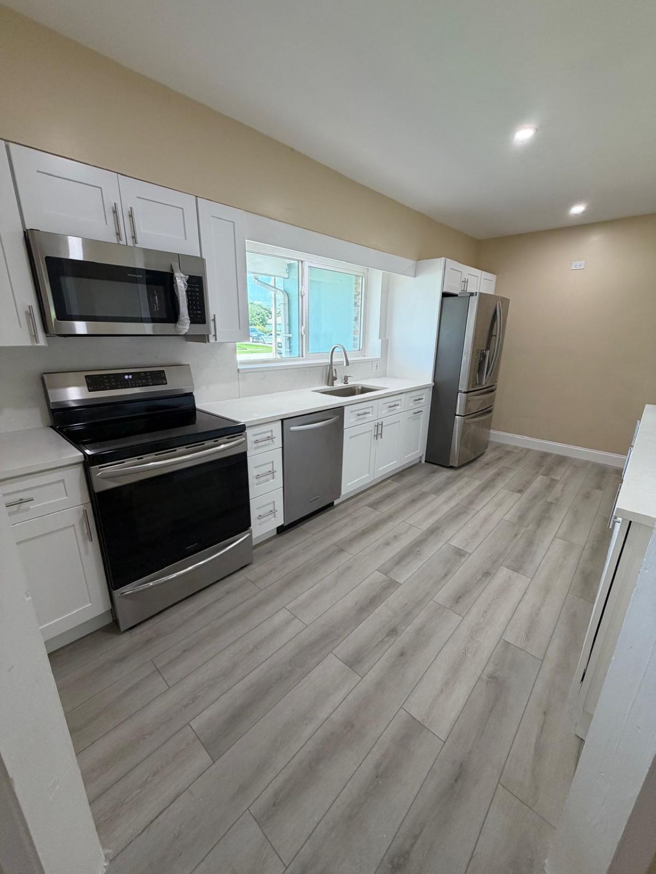 1405 6th Street, West Palm Beach, FL 33401 Photo