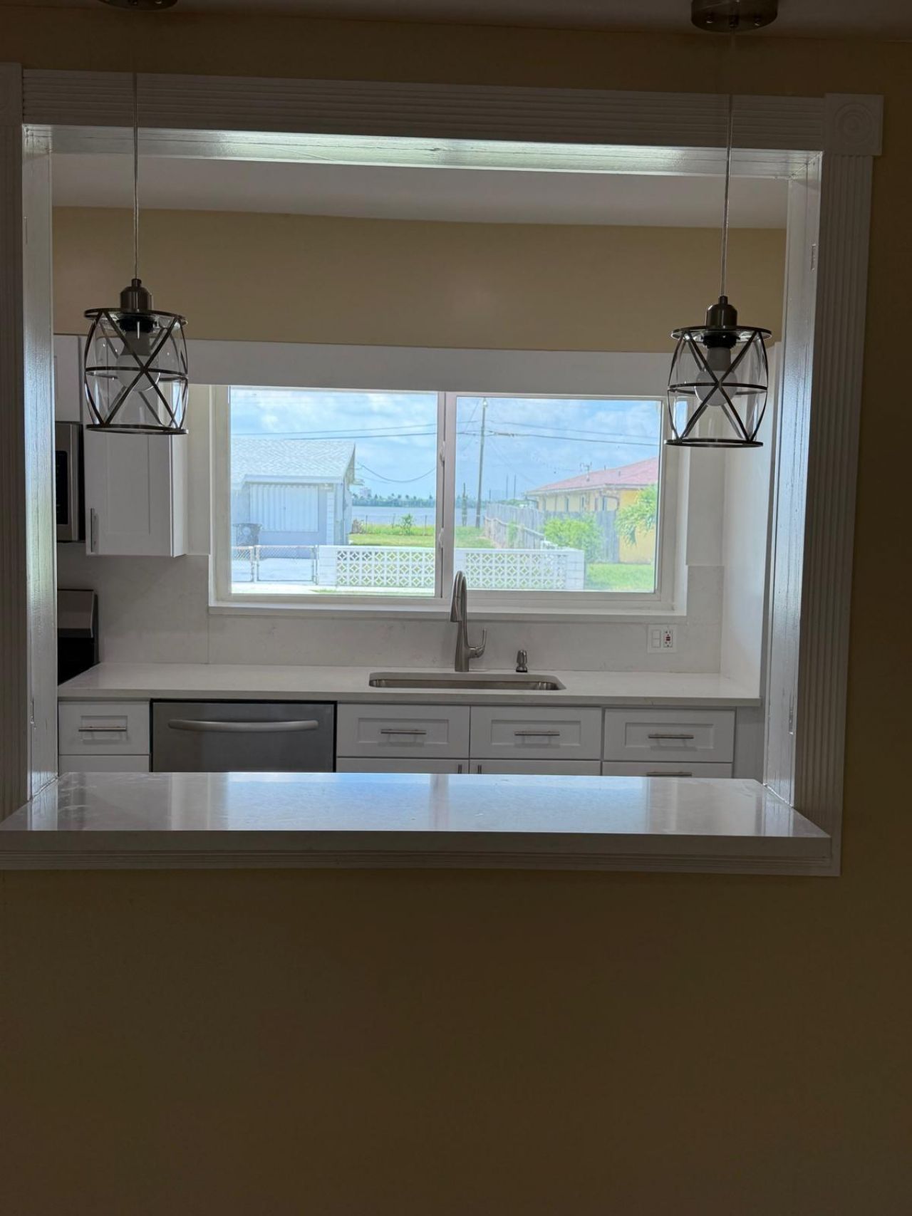 1405 6th Street, West Palm Beach, FL 33401 Photo