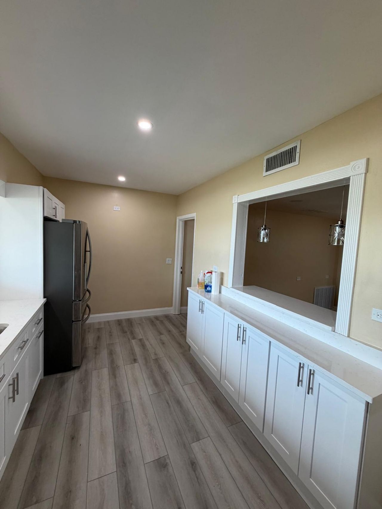 1405 6th Street, West Palm Beach, FL 33401 Photo