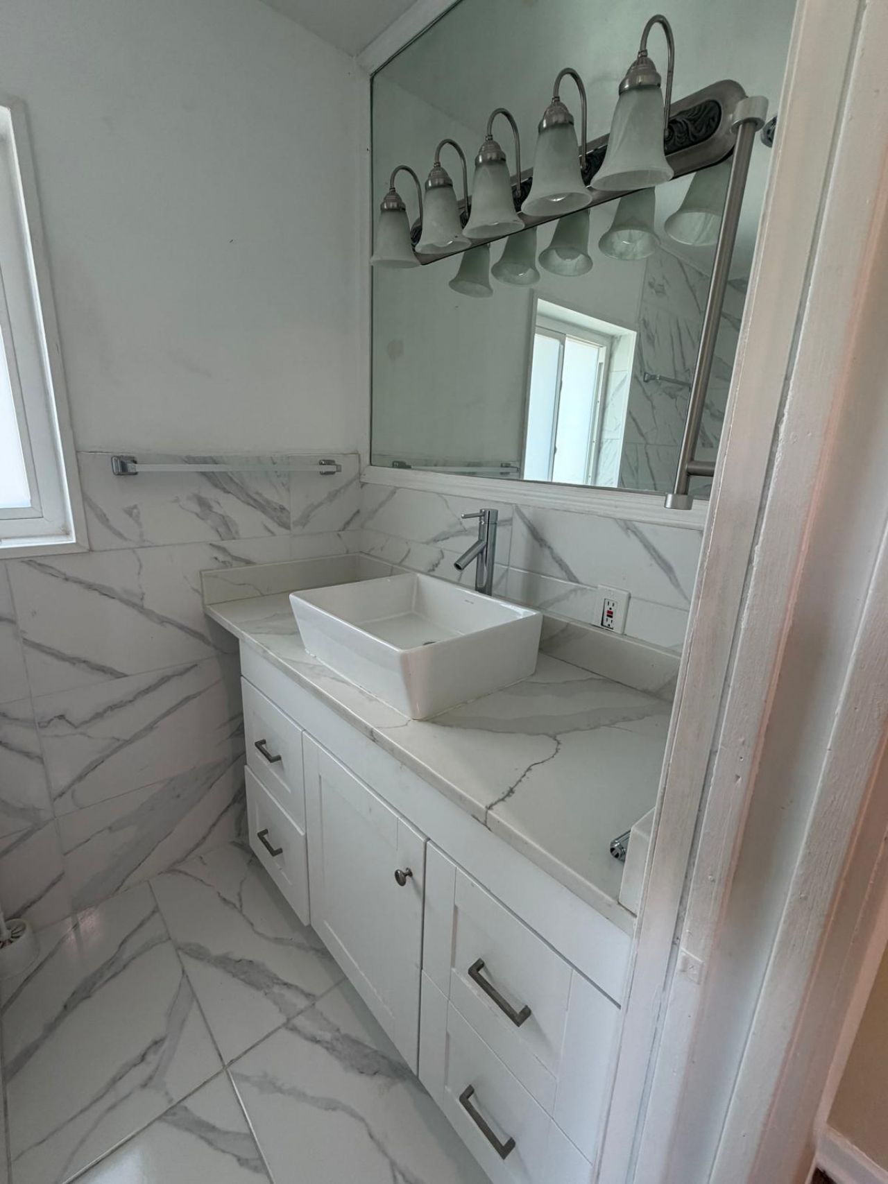 1405 6th Street, West Palm Beach, FL 33401 Photo